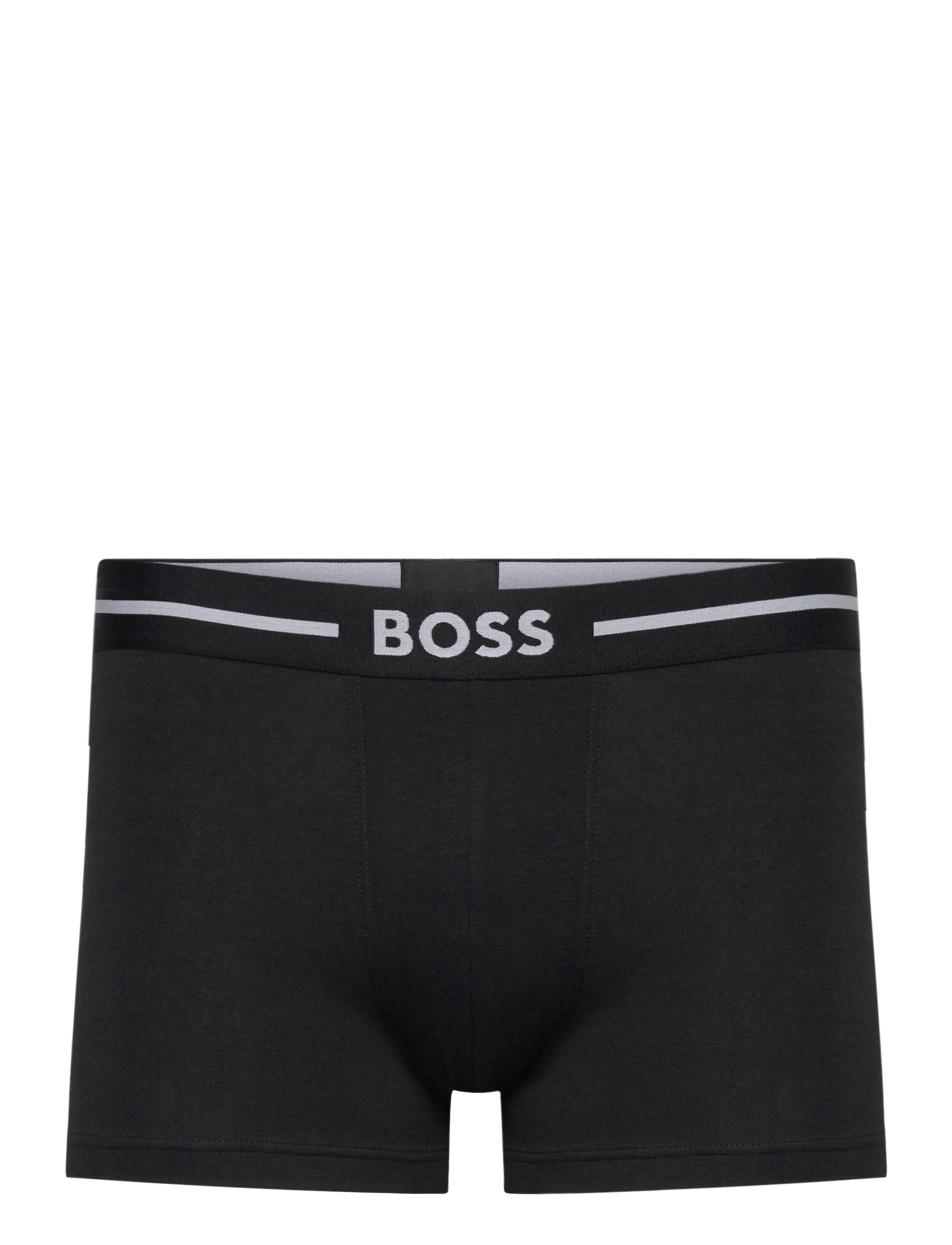 BOSS - Trunk 3P Bold Design - open miscellaneous - 2