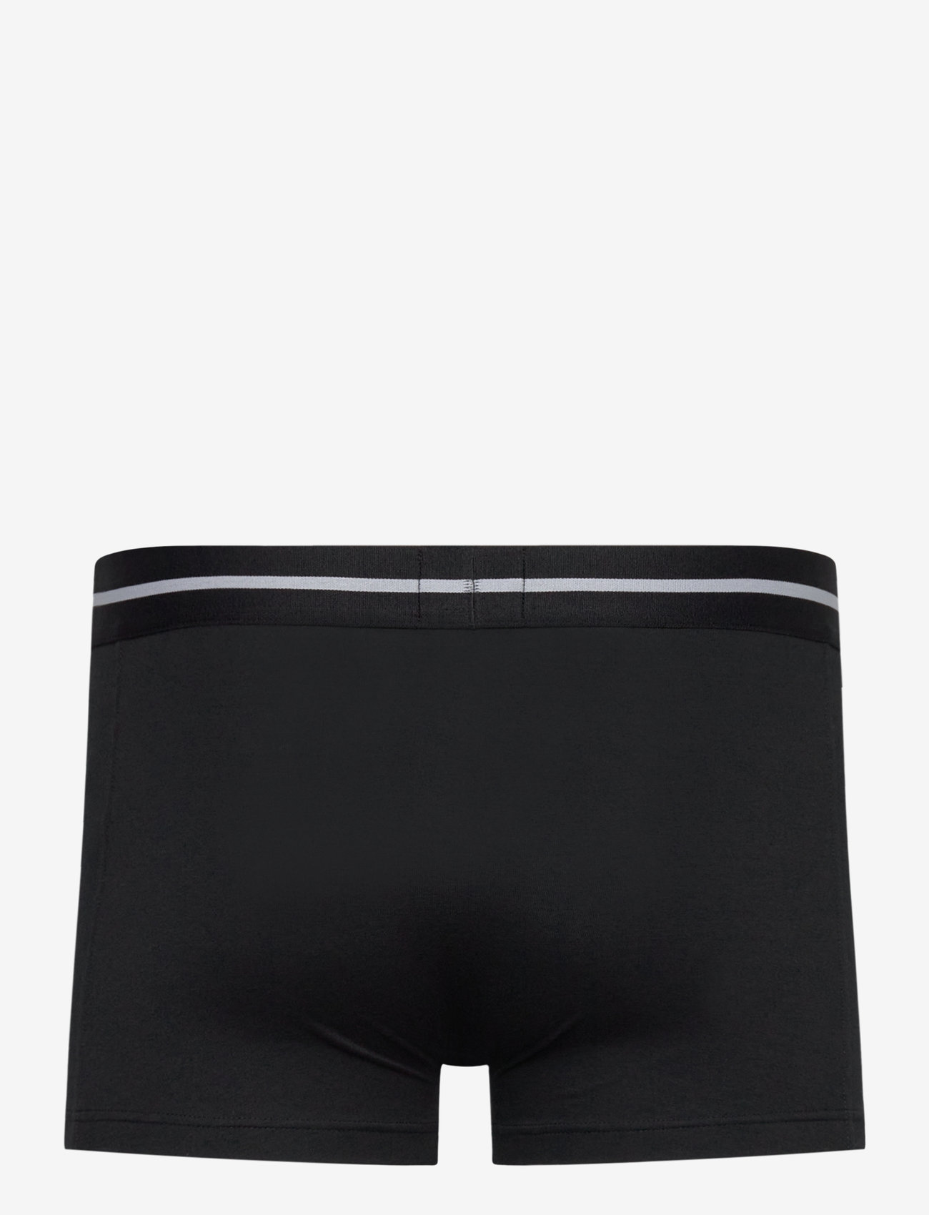 BOSS - Trunk 3P Bold Design - open miscellaneous - 3