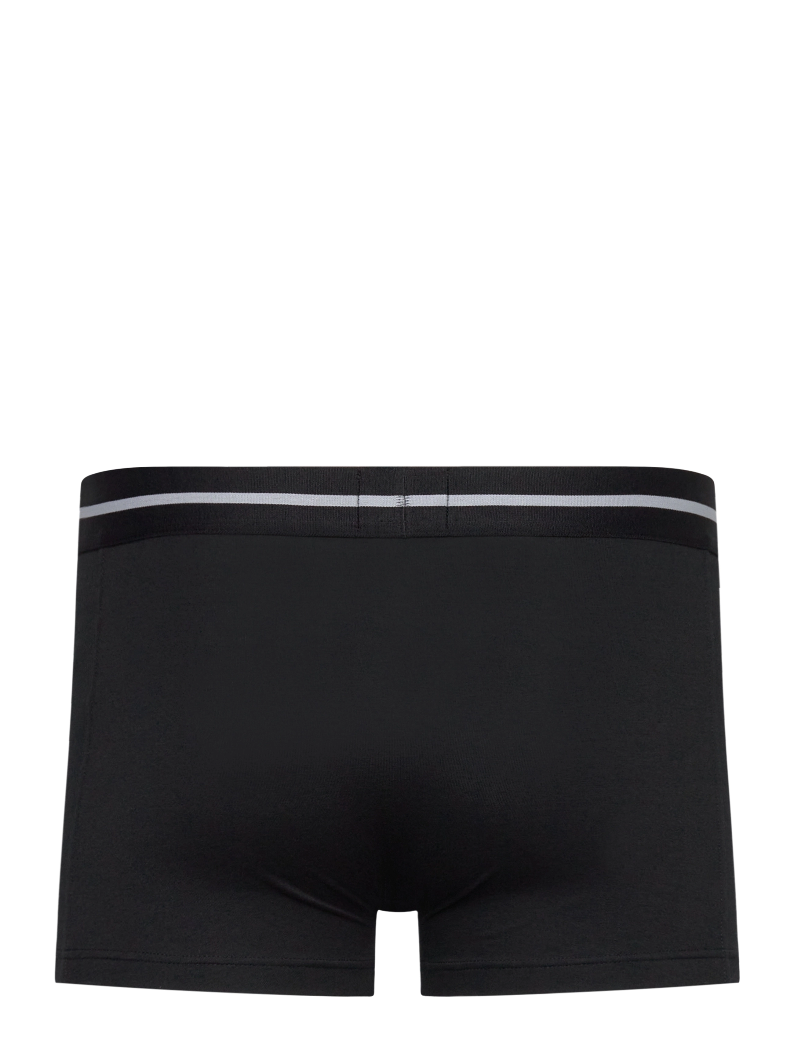 BOSS - Trunk 3P Bold Design - open miscellaneous - 3