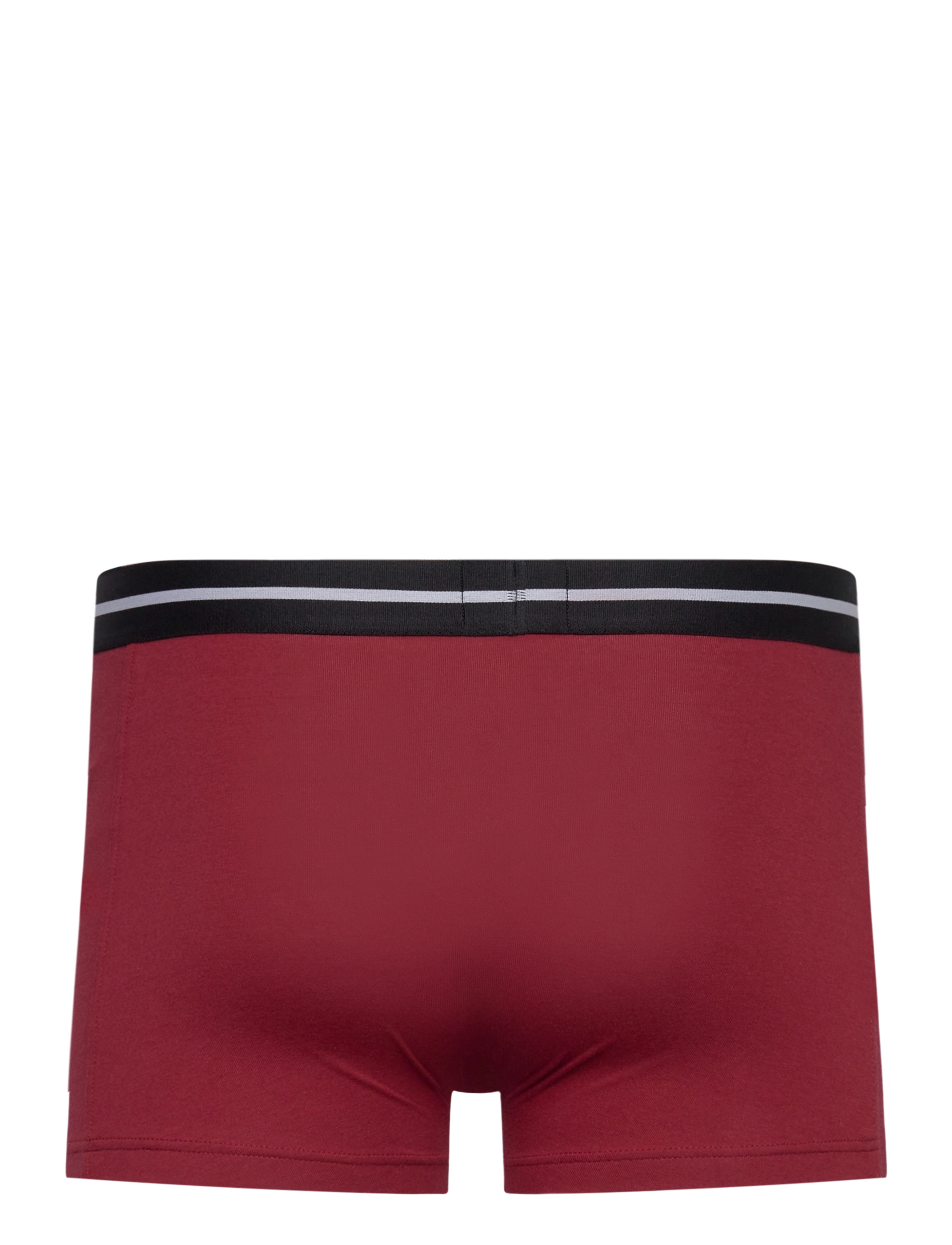 BOSS - Trunk 3P Bold Design - open miscellaneous - 5