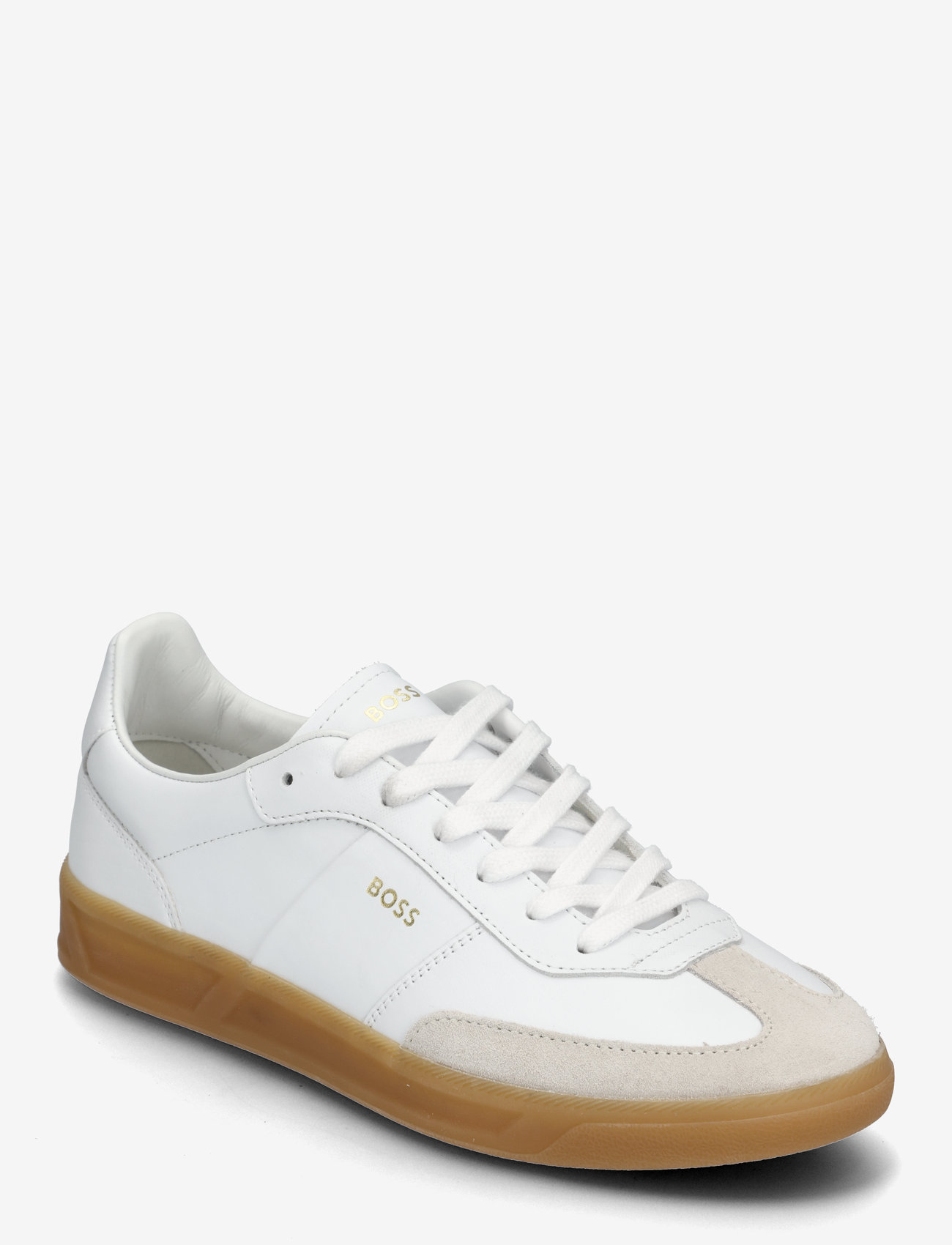 BOSS - Brenta_Tenn_ltsd - konfirmatsioon - white - 0