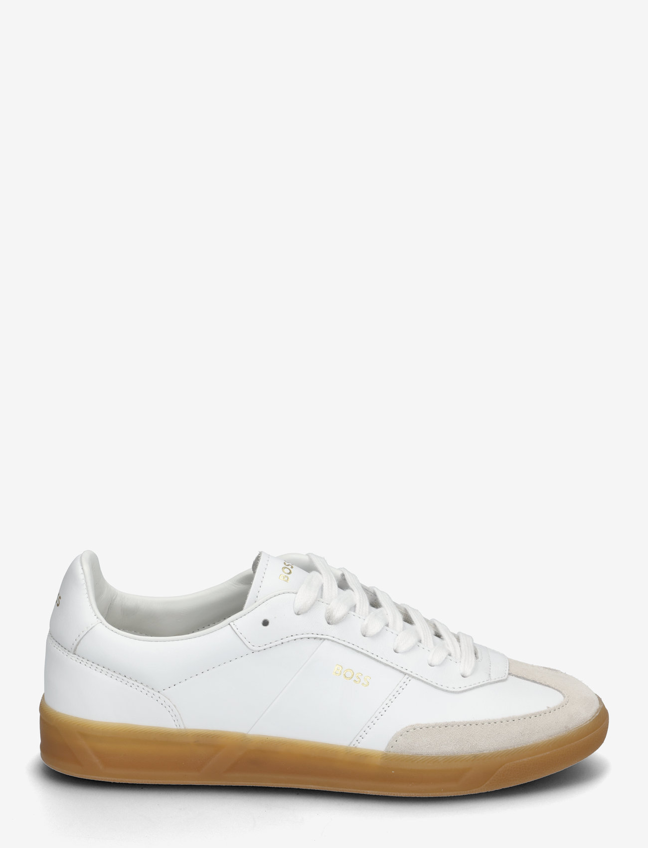 BOSS - Brenta_Tenn_ltsd - konfirmatsioon - white - 1