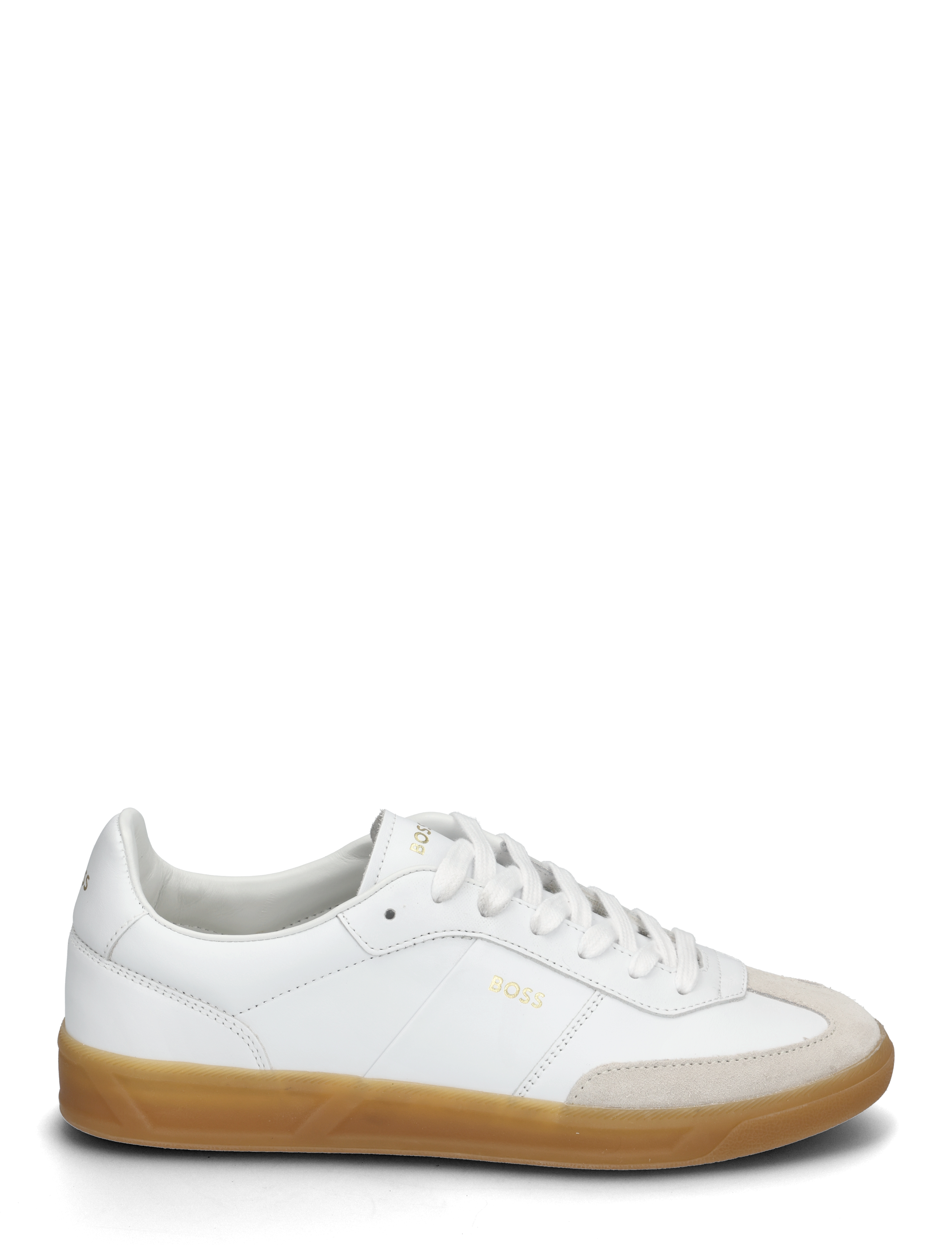 BOSS - Brenta_Tenn_ltsd - confirmation - white - 1