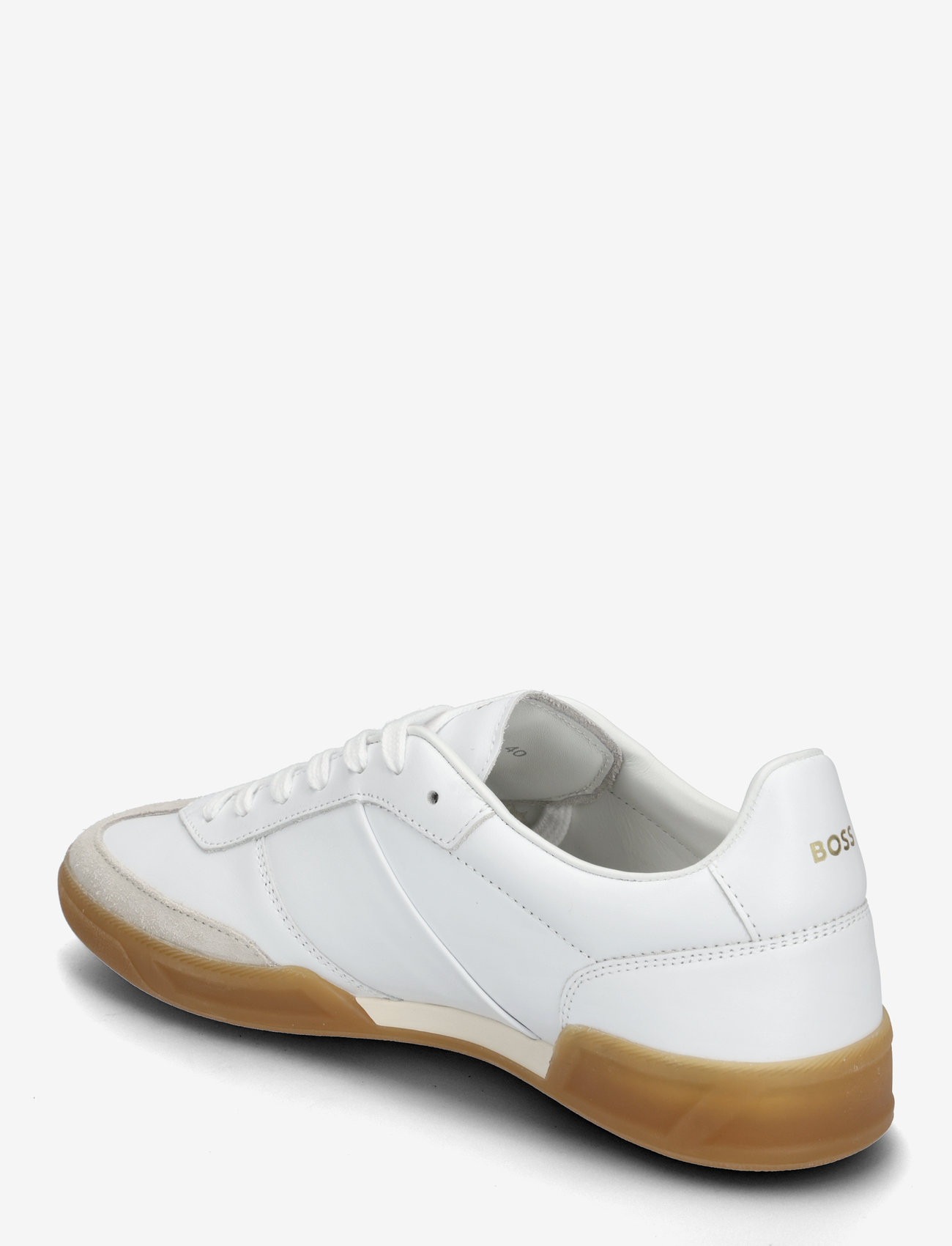 BOSS - Brenta_Tenn_ltsd - konfirmatsioon - white - 2