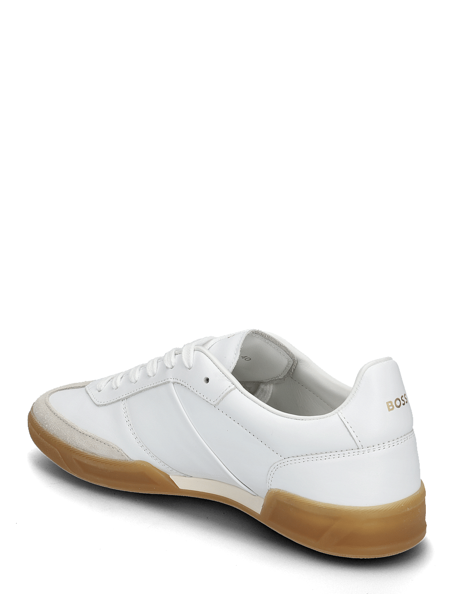 BOSS - Brenta_Tenn_ltsd - confirmation - white - 2