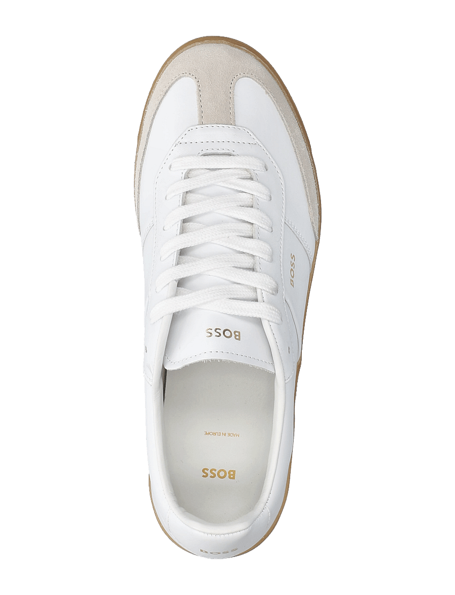 BOSS - Brenta_Tenn_ltsd - konfirmation - white - 3