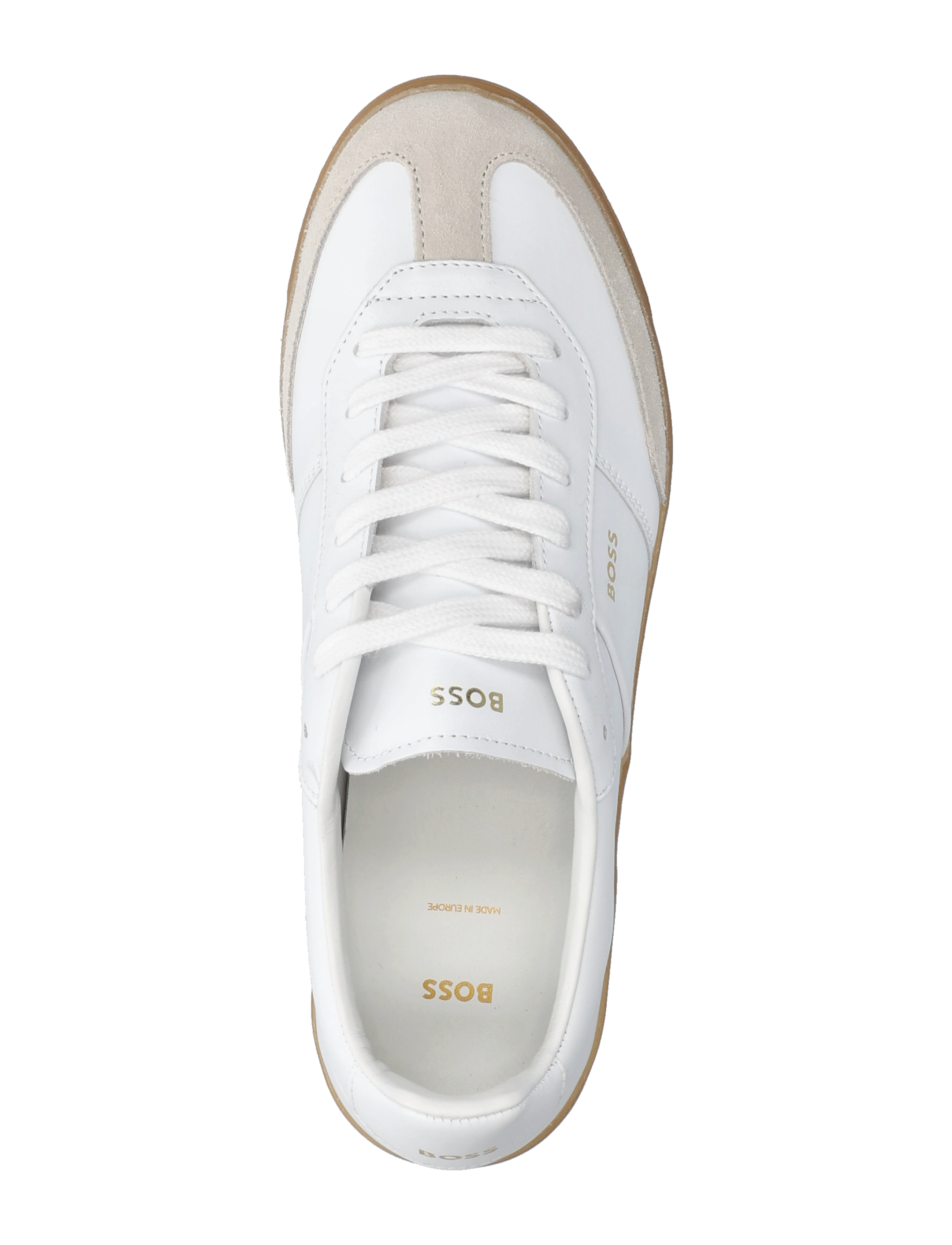 BOSS - Brenta_Tenn_ltsd - confirmation - white - 3