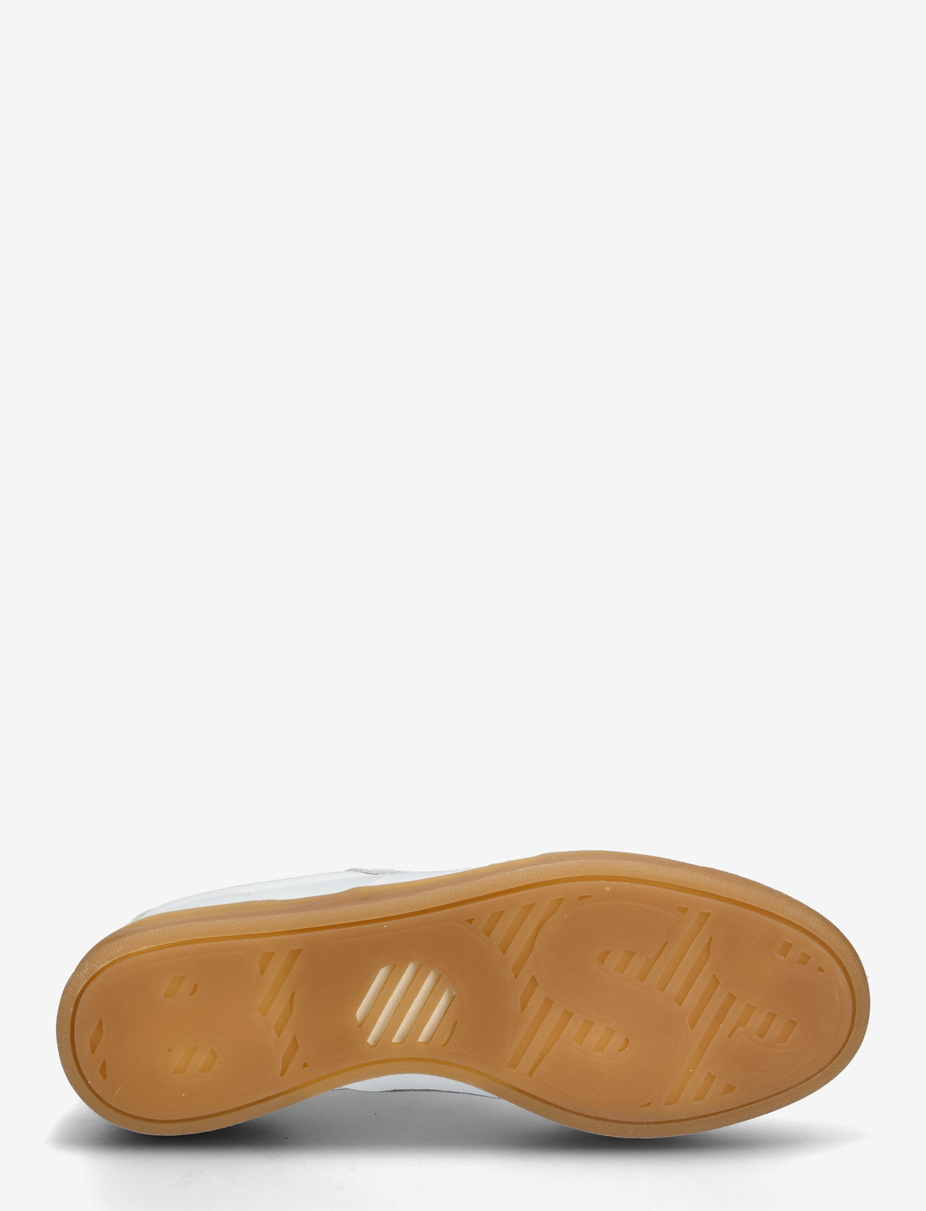 BOSS - Brenta_Tenn_ltsd - konfirmatsioon - white - 4