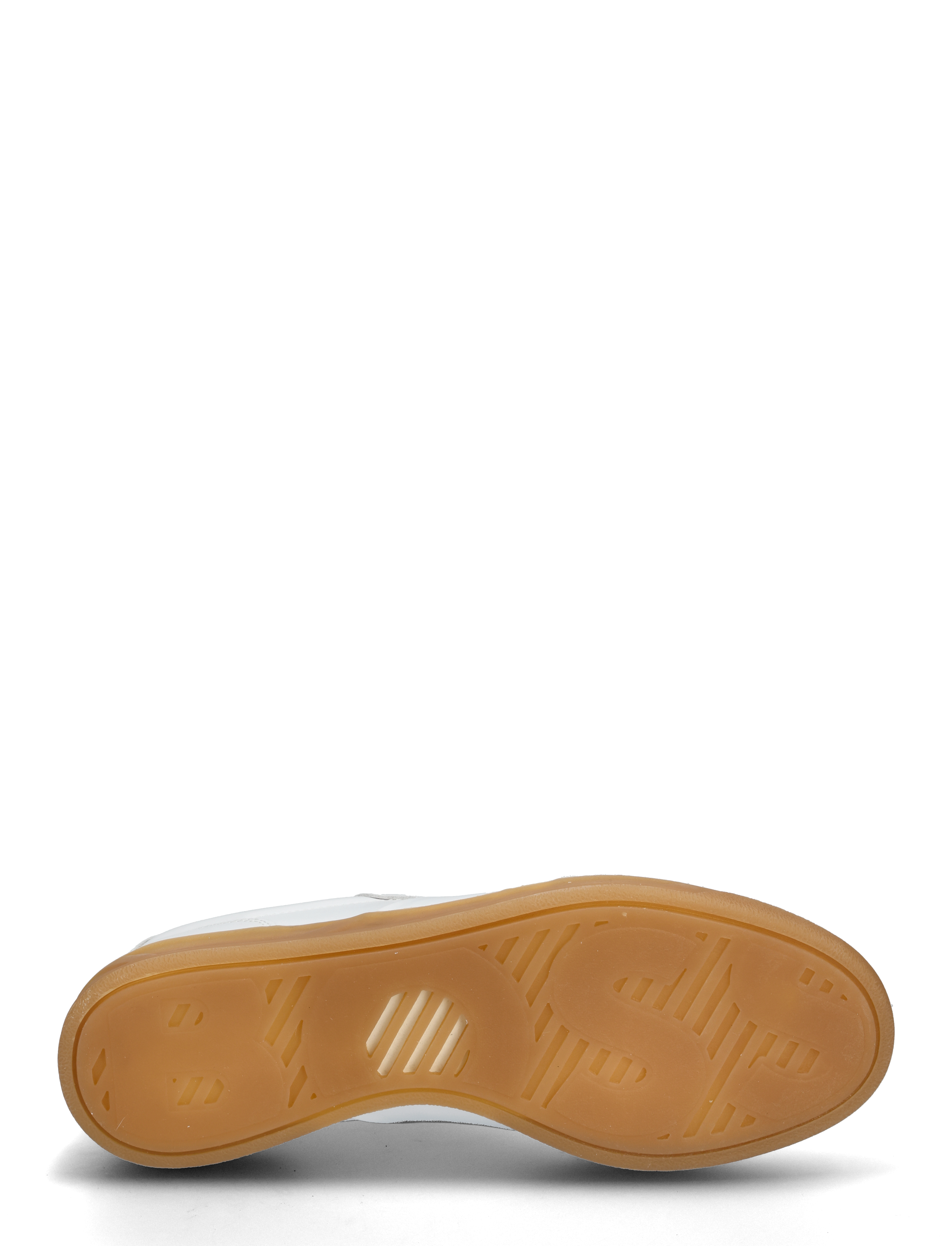 BOSS - Brenta_Tenn_ltsd - confirmation - white - 4