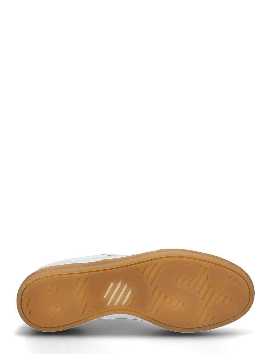 BOSS - Brenta_Tenn_ltsd - konfirmation - white - 4