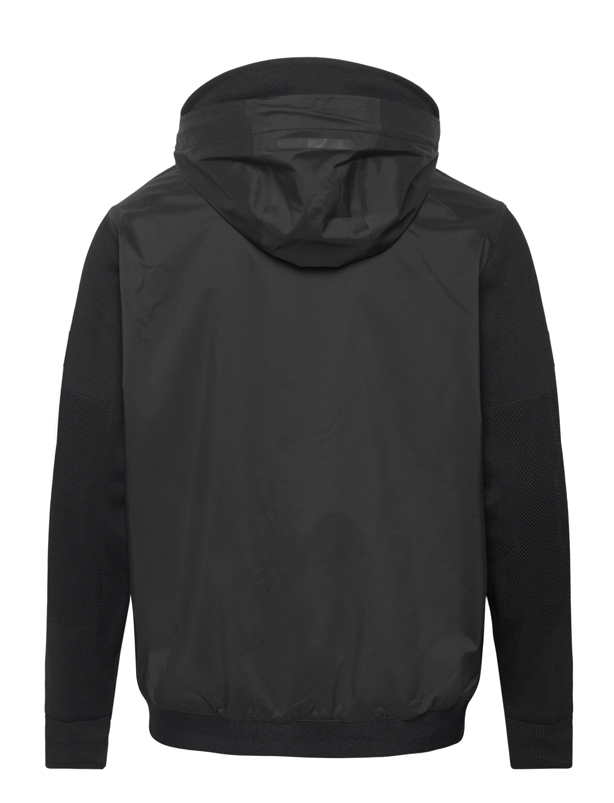 BOSS - P-Caldino - black - 1