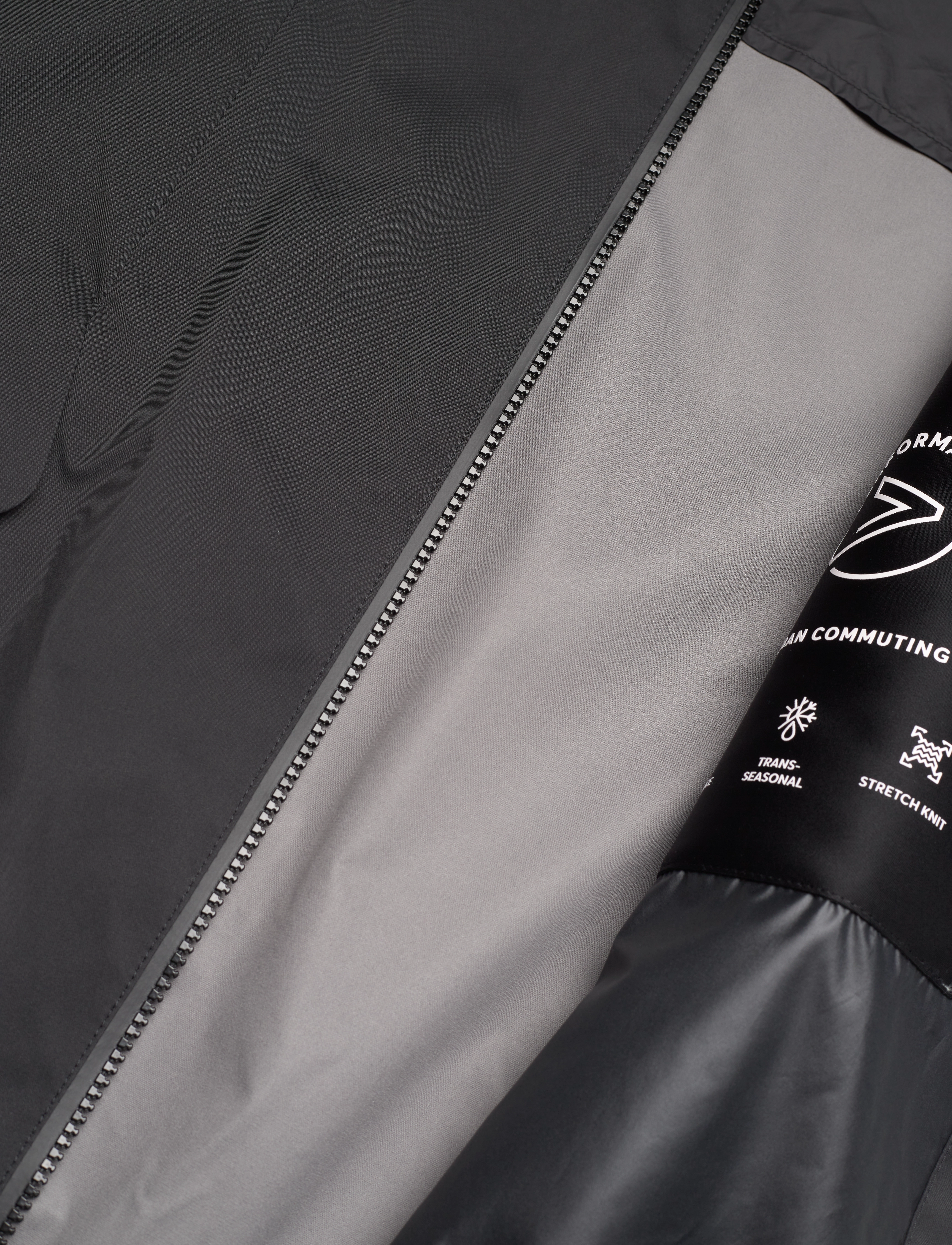 BOSS - P-Caldino - black - 4