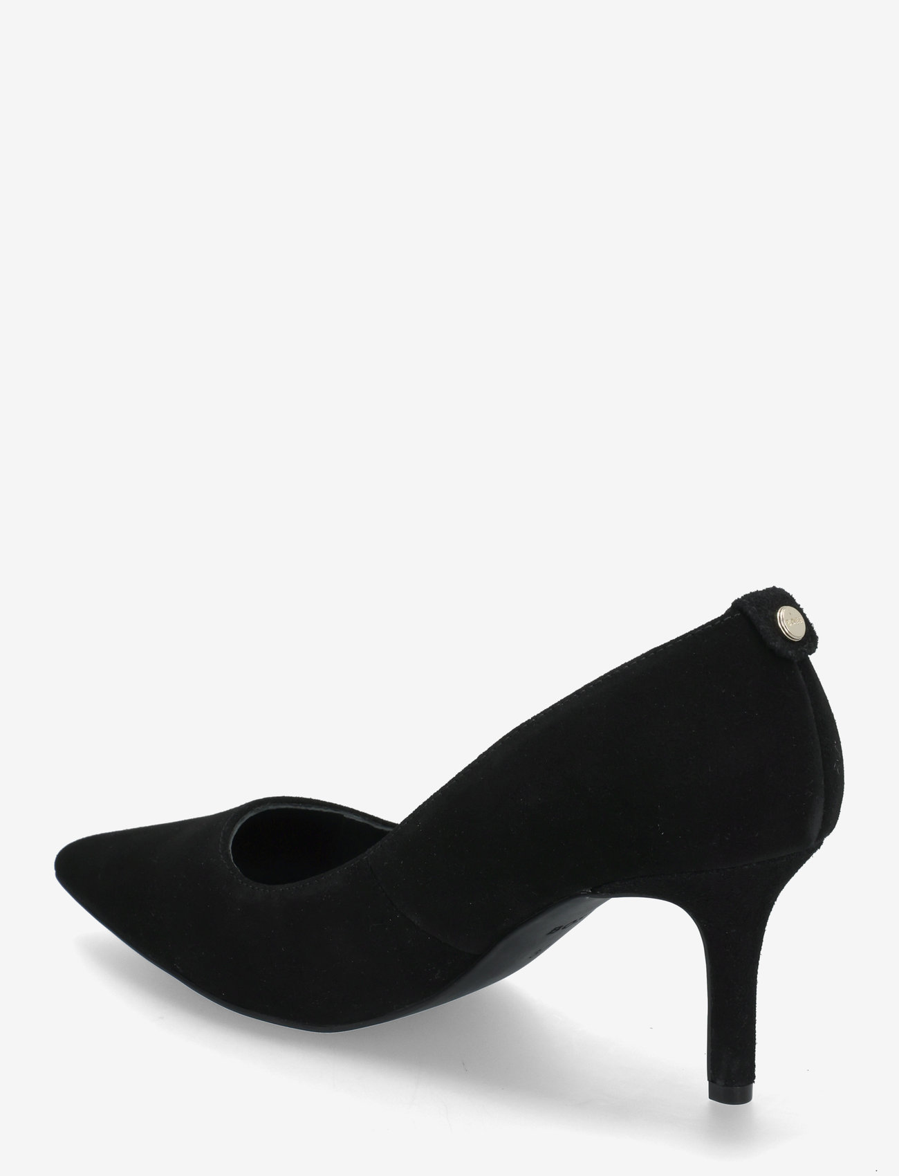 BOSS Isobel_pump70_sd (BOB50518153) Classic pumps