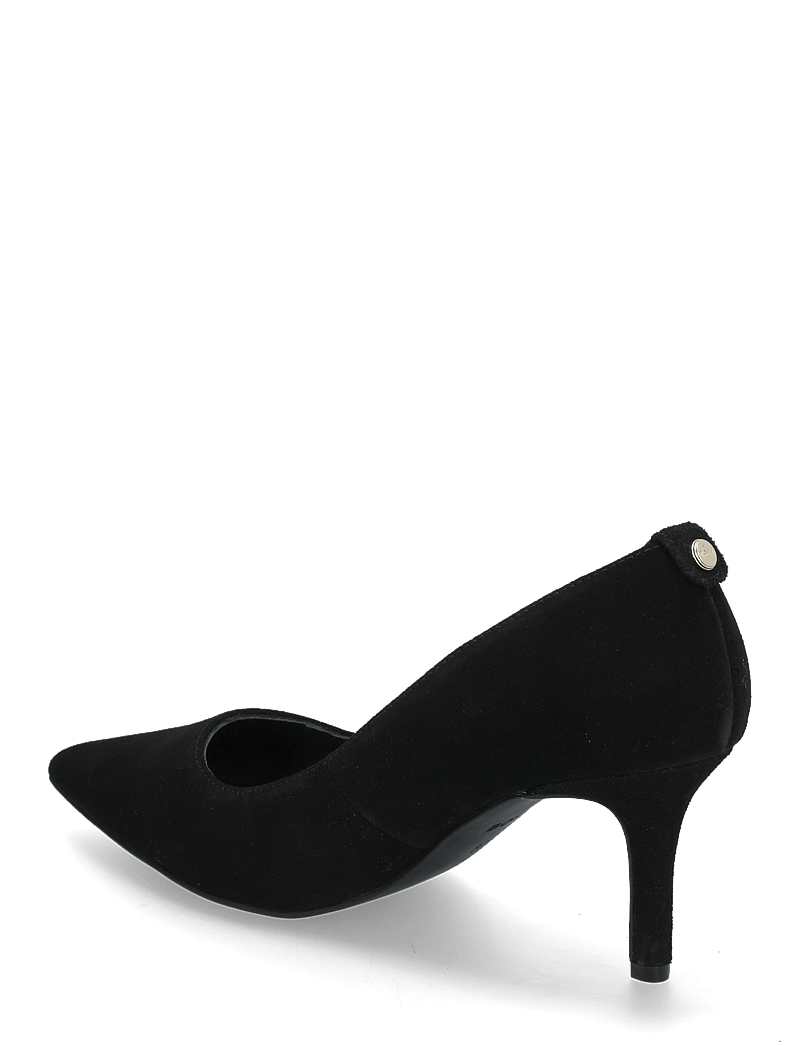 BOSS Isobel_pump70_sd (BOB50518153) Classic pumps