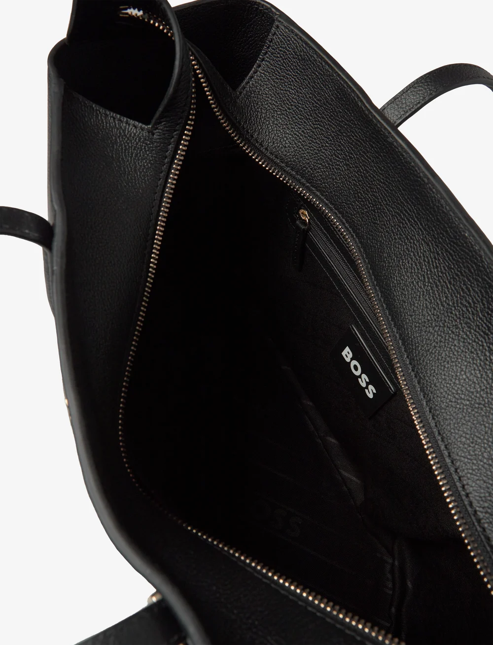 Boss taylor tote cheap