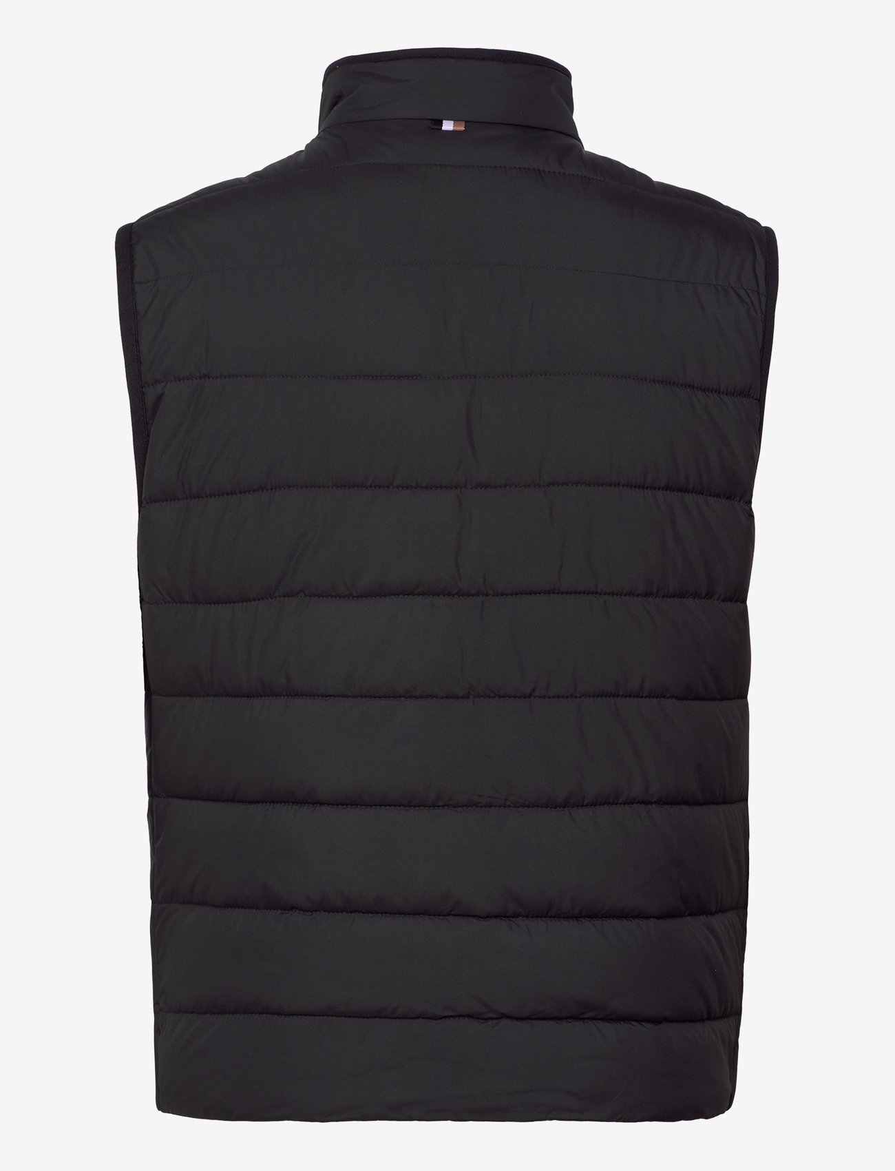 BOSS - H-Cenito - vestid - black - 1