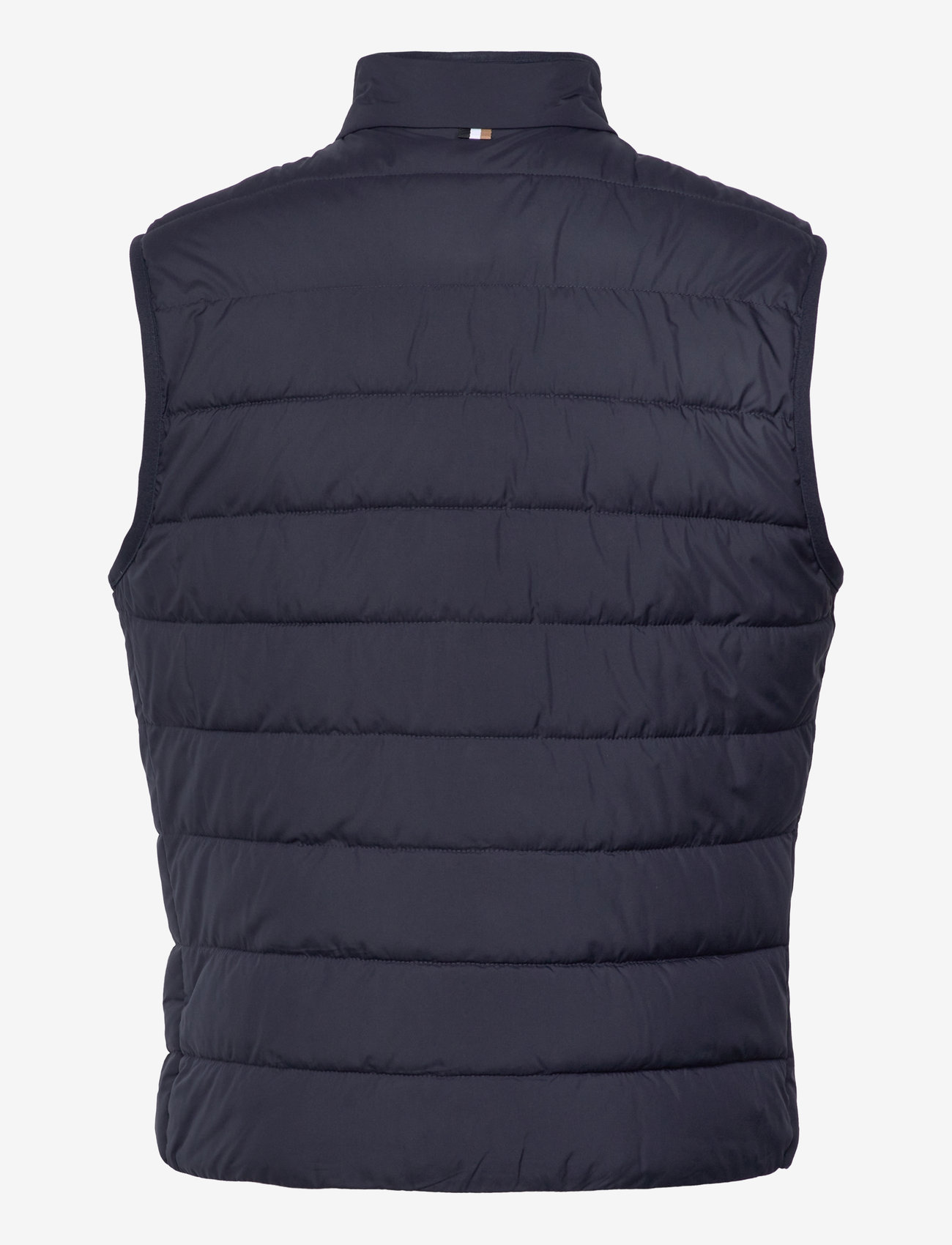 BOSS - H-Cenito - vestid - dark blue - 1