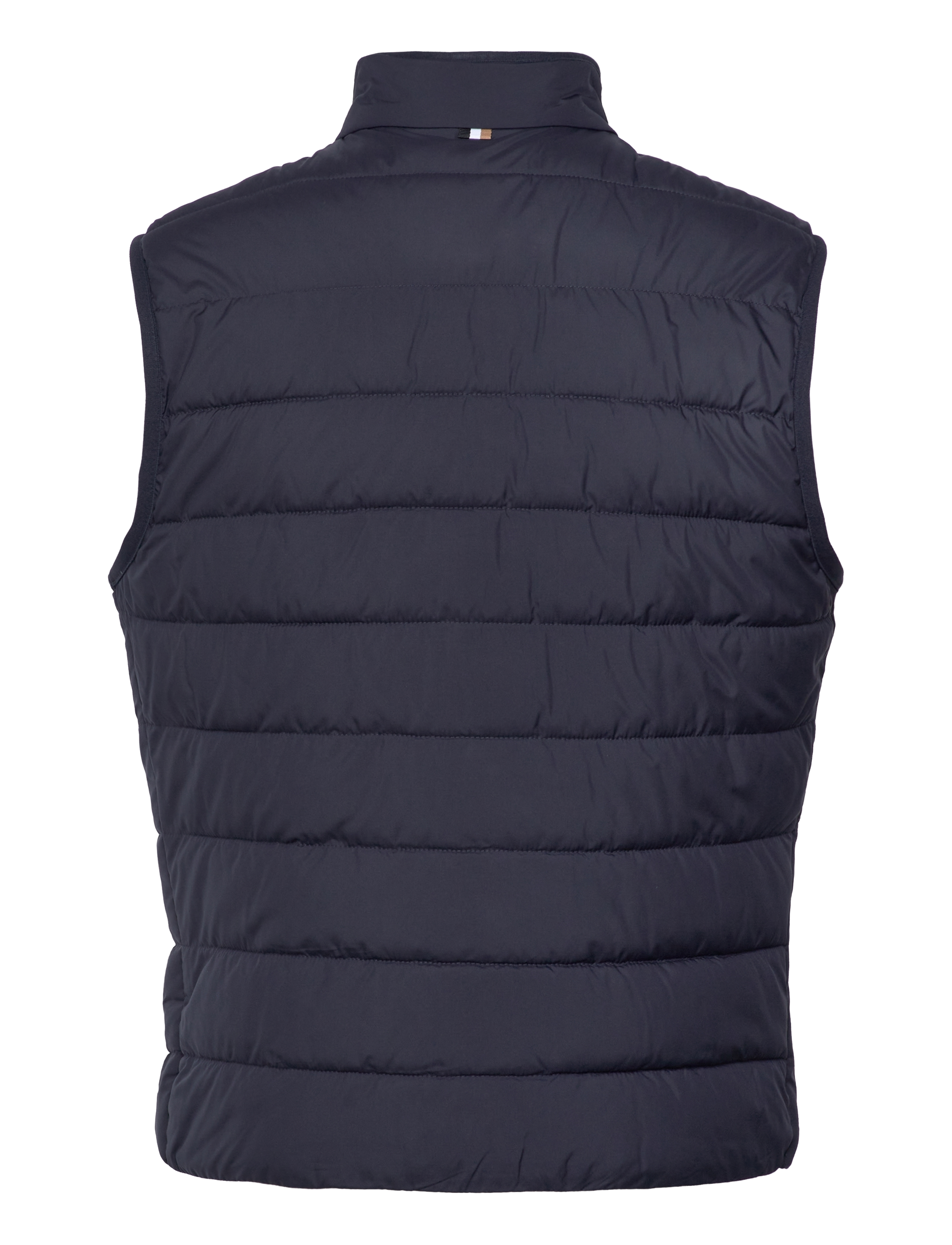 BOSS - H-Cenito - västar - dark blue - 1
