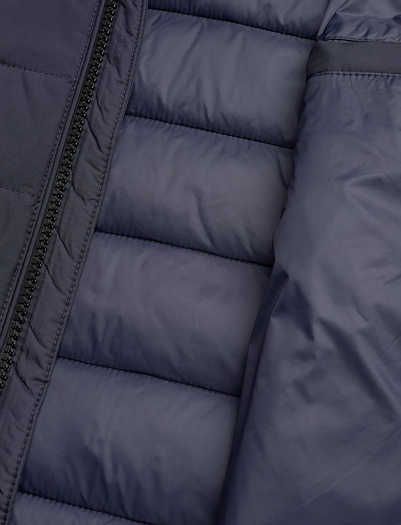 BOSS - H-Cenito - vestid - dark blue - 4