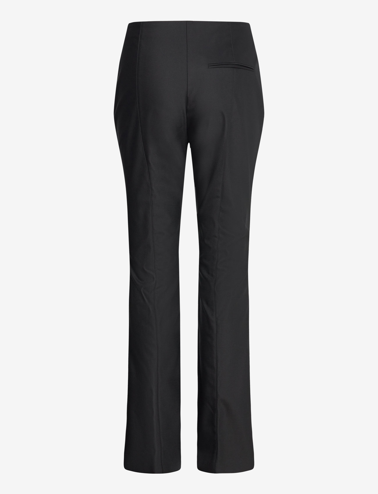 BOSS - Timasa - black - 1