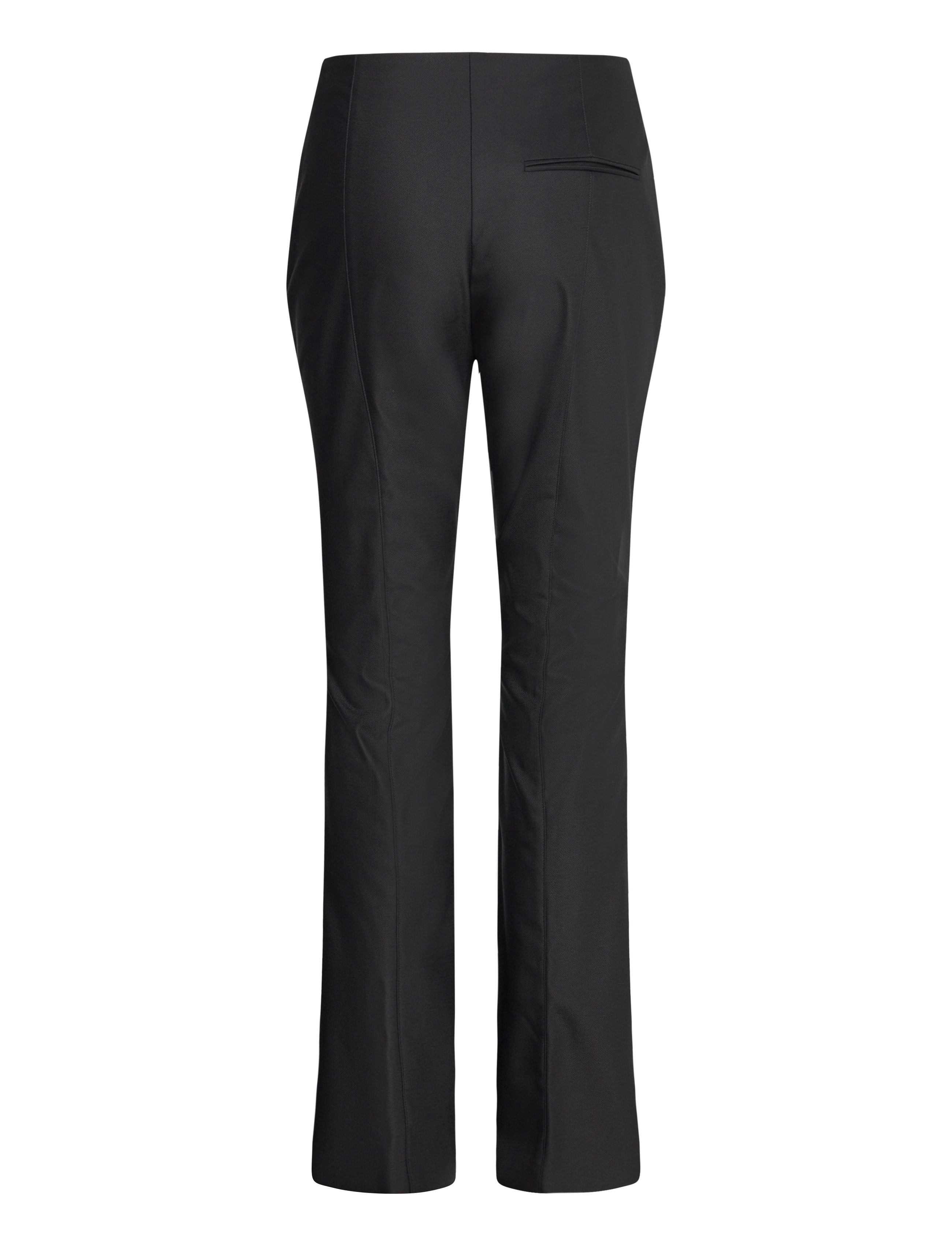 BOSS - Timasa - black - 1