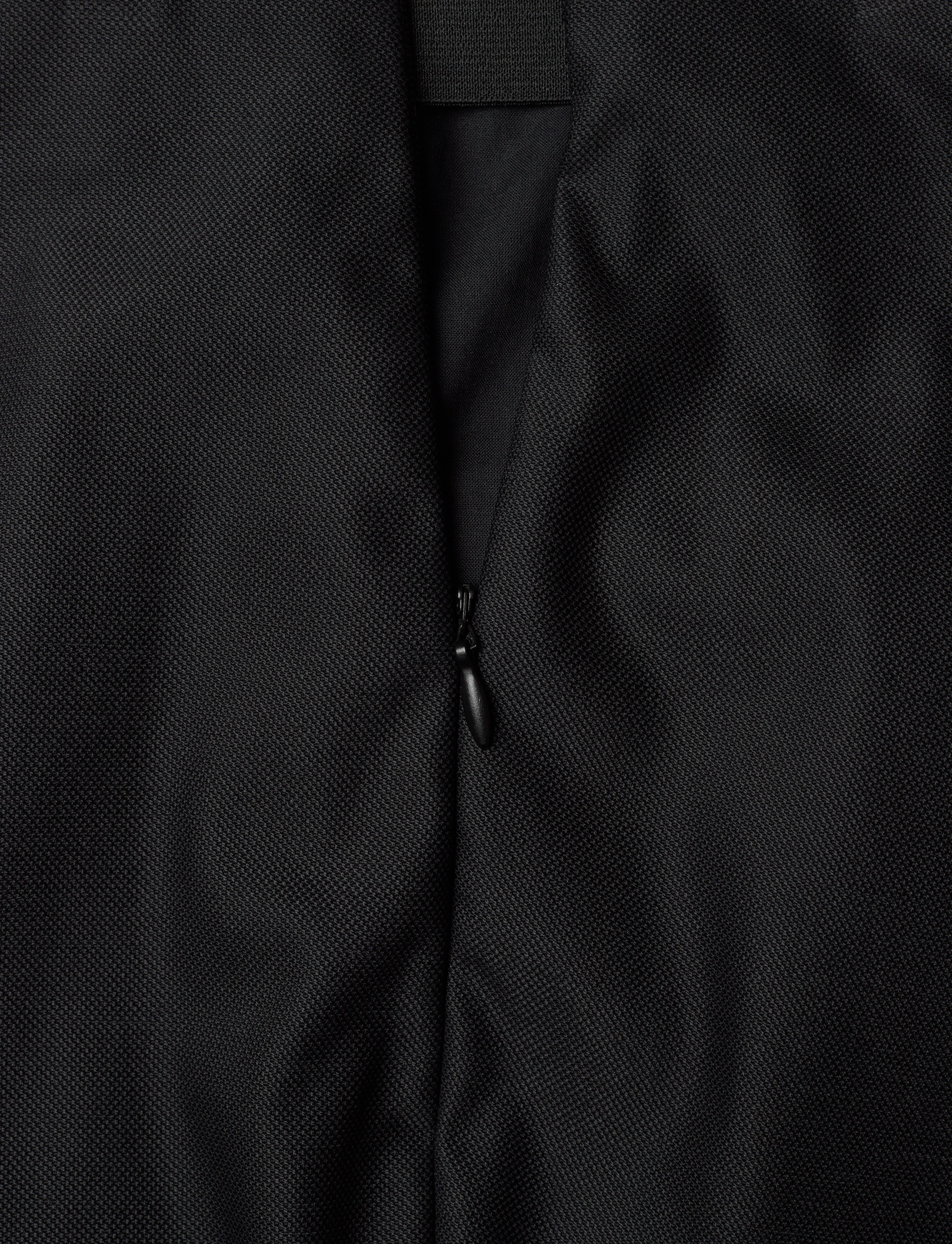 BOSS - Timasa - black - 2