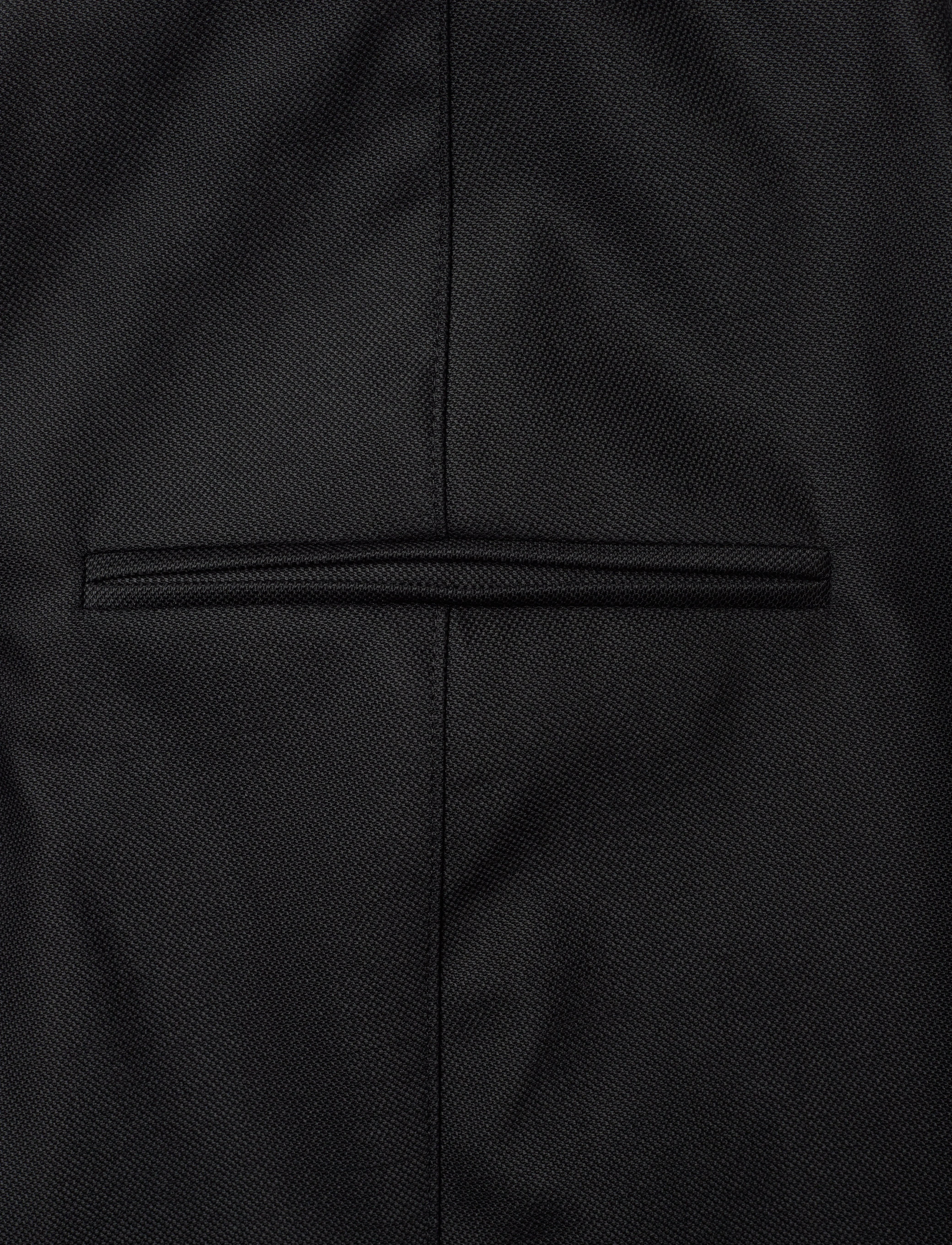 BOSS - Timasa - black - 3