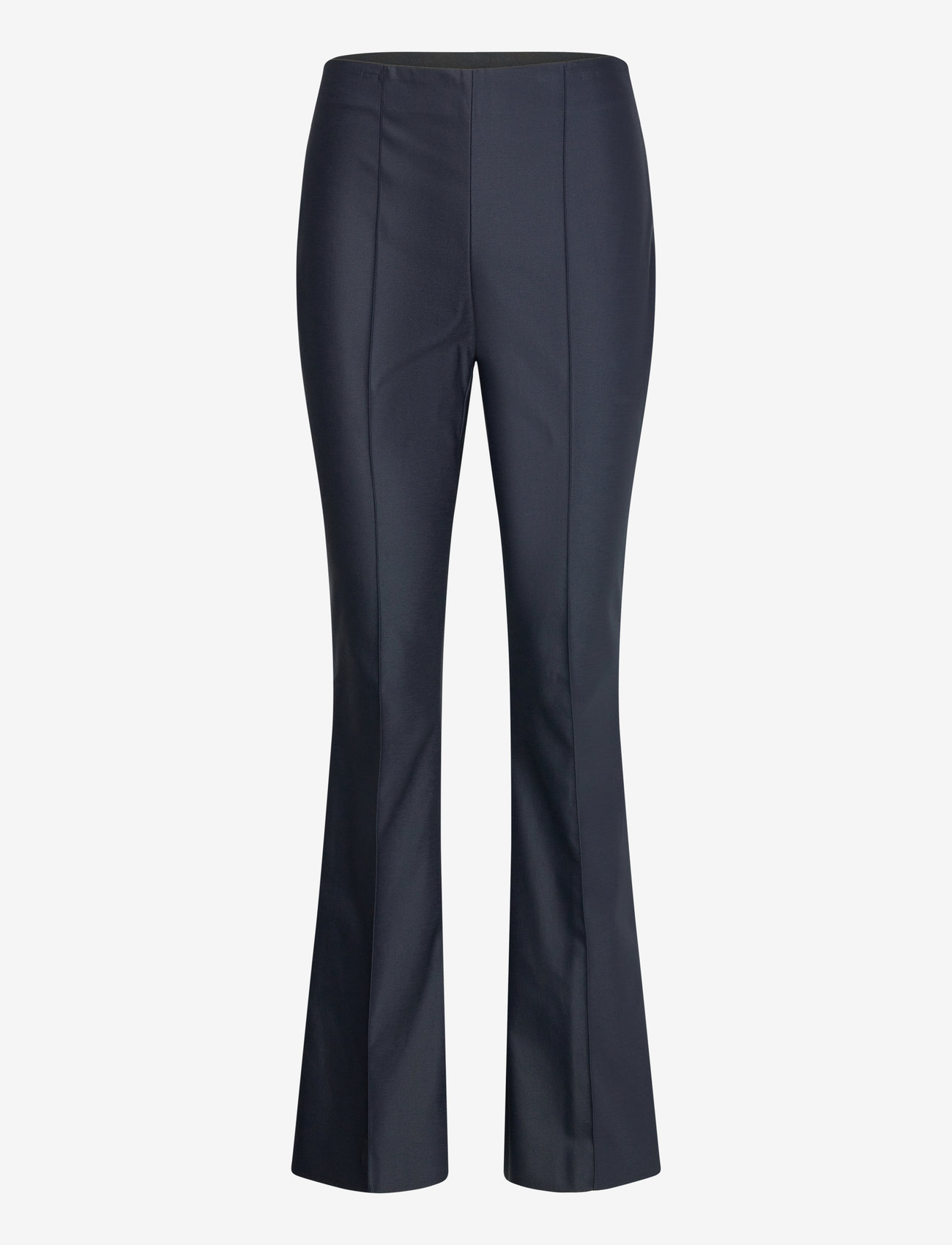 BOSS - Timasa - od garnituru - dark blue - 0