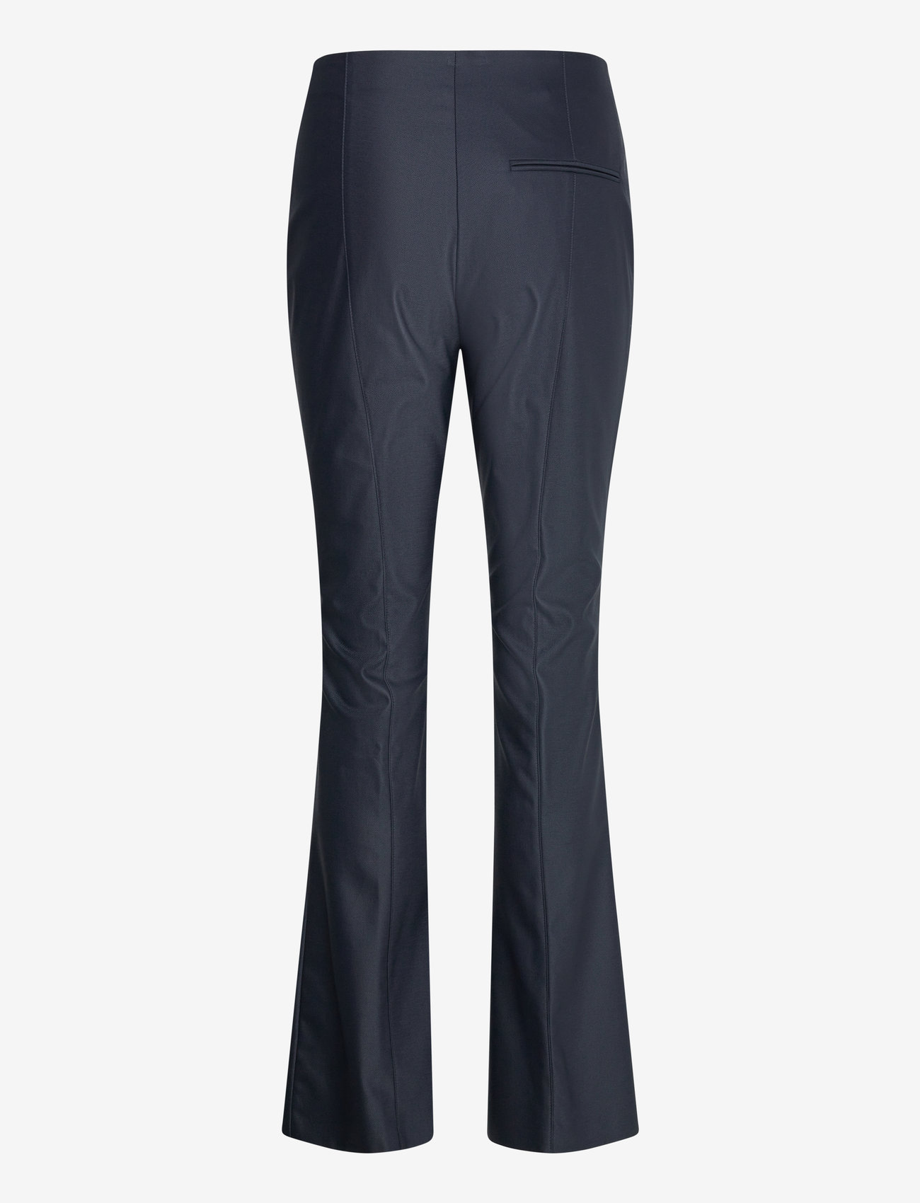 BOSS - Timasa - od garnituru - dark blue - 1