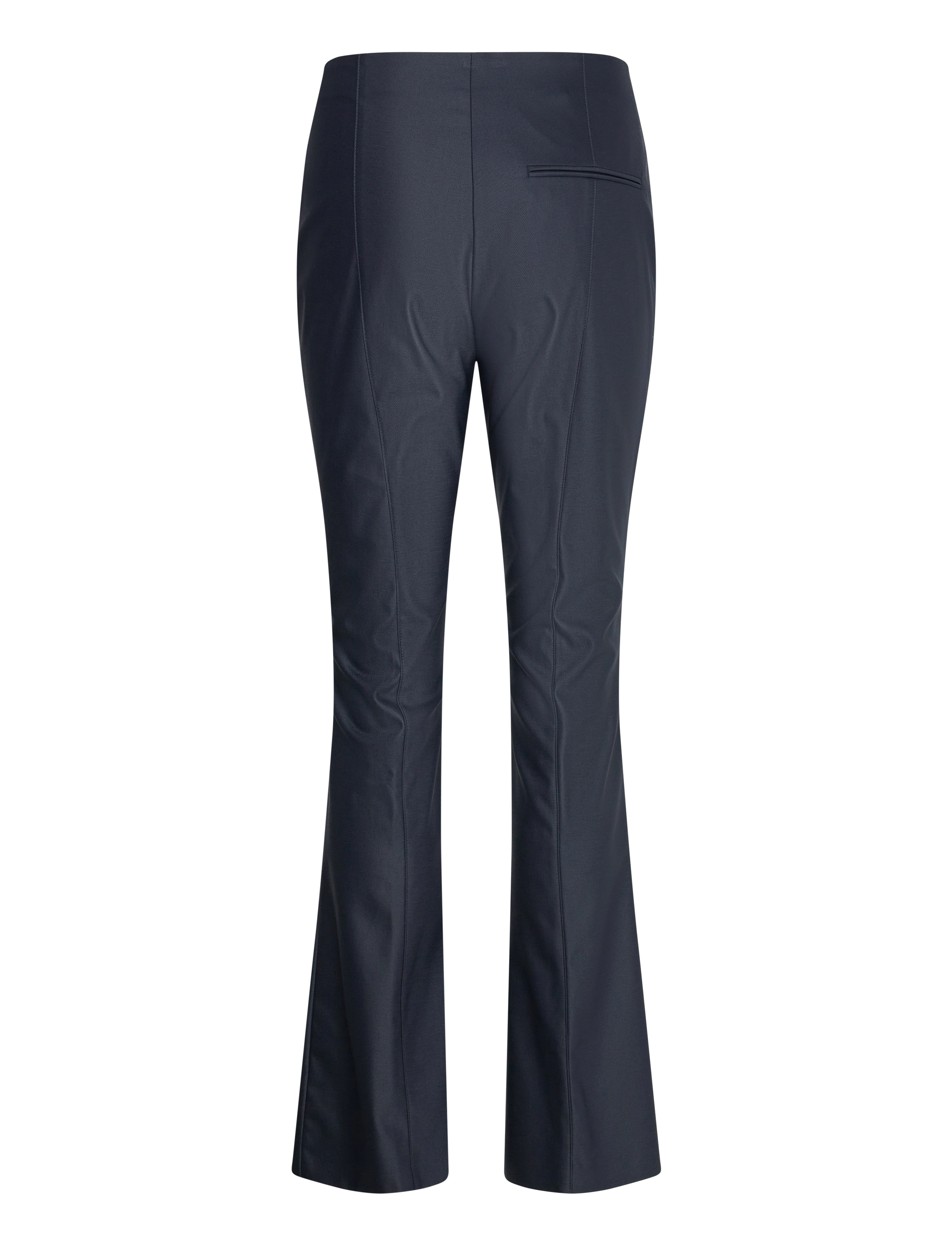 BOSS - Timasa - dark blue - 1