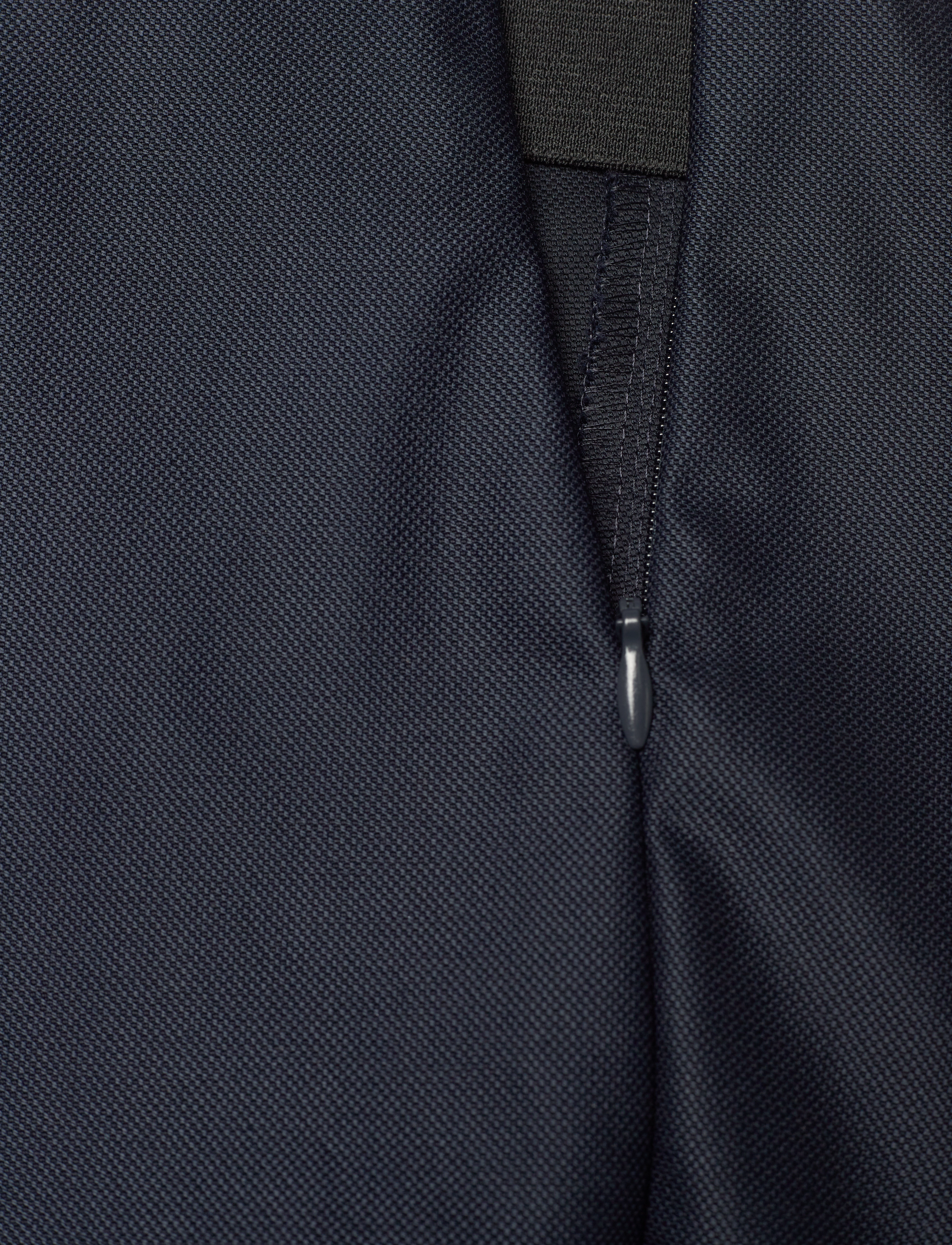 BOSS - Timasa - dark blue - 2