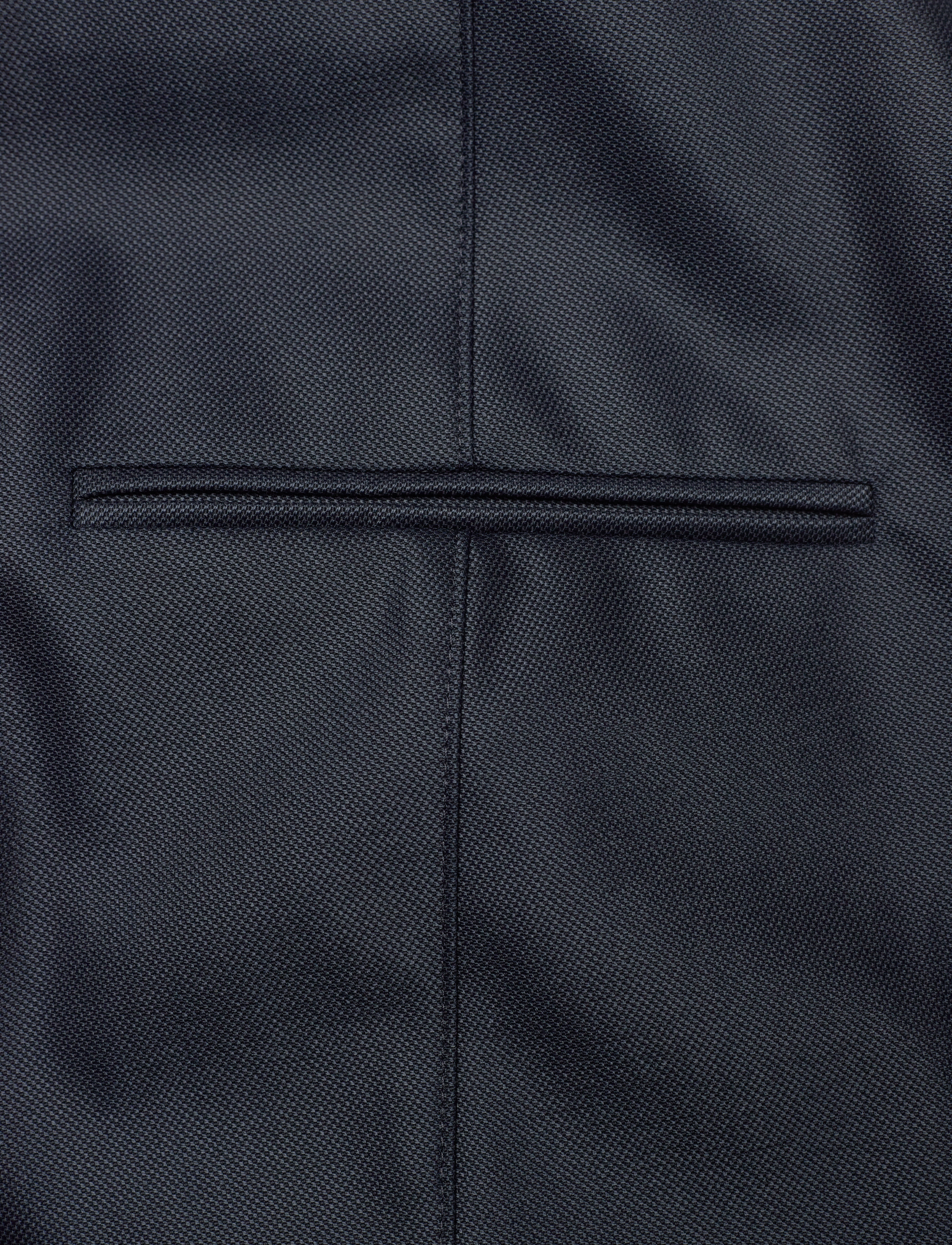 BOSS - Timasa - dark blue - 3