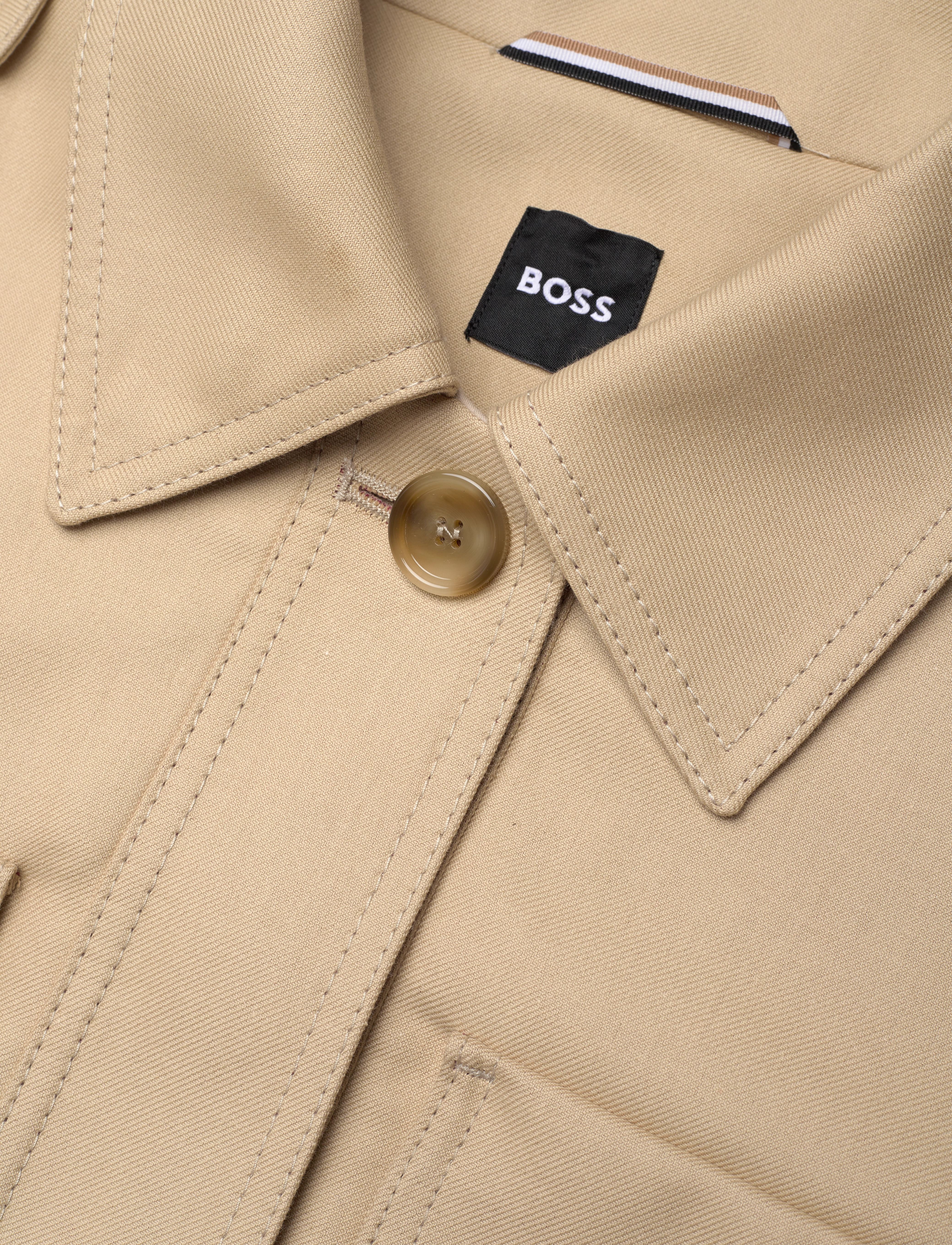 BOSS - Jafeli - open miscellaneous - 2
