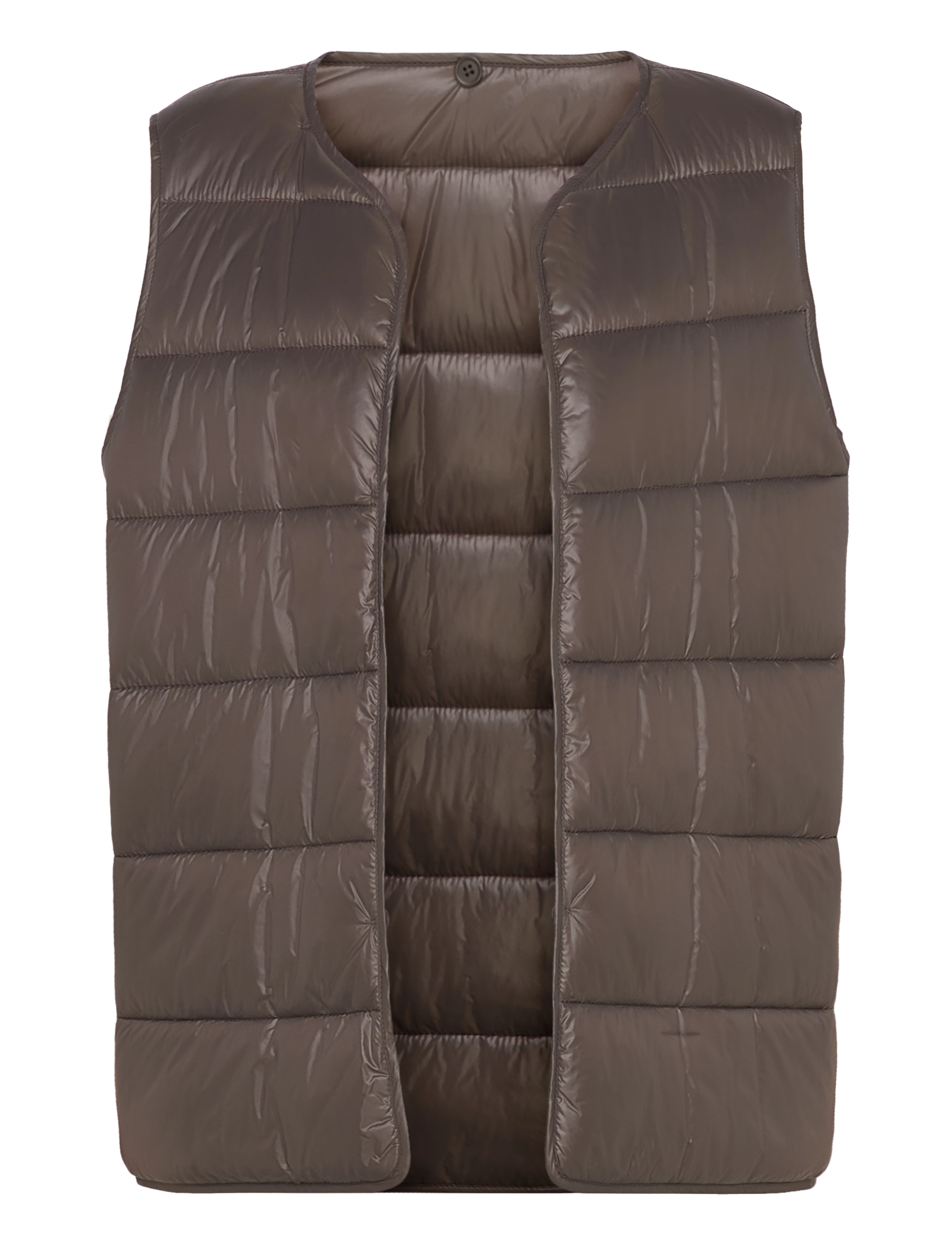 BOSS - Parlena - parka coats - charcoal - 2