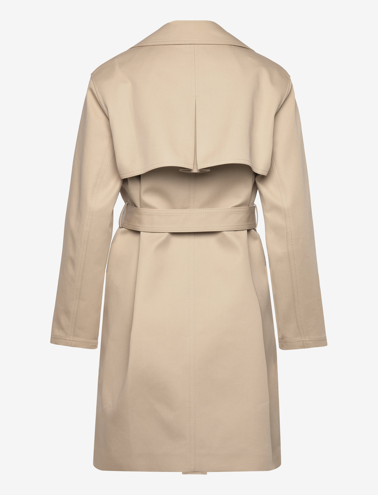 BOSS - Cifena - light beige - 1