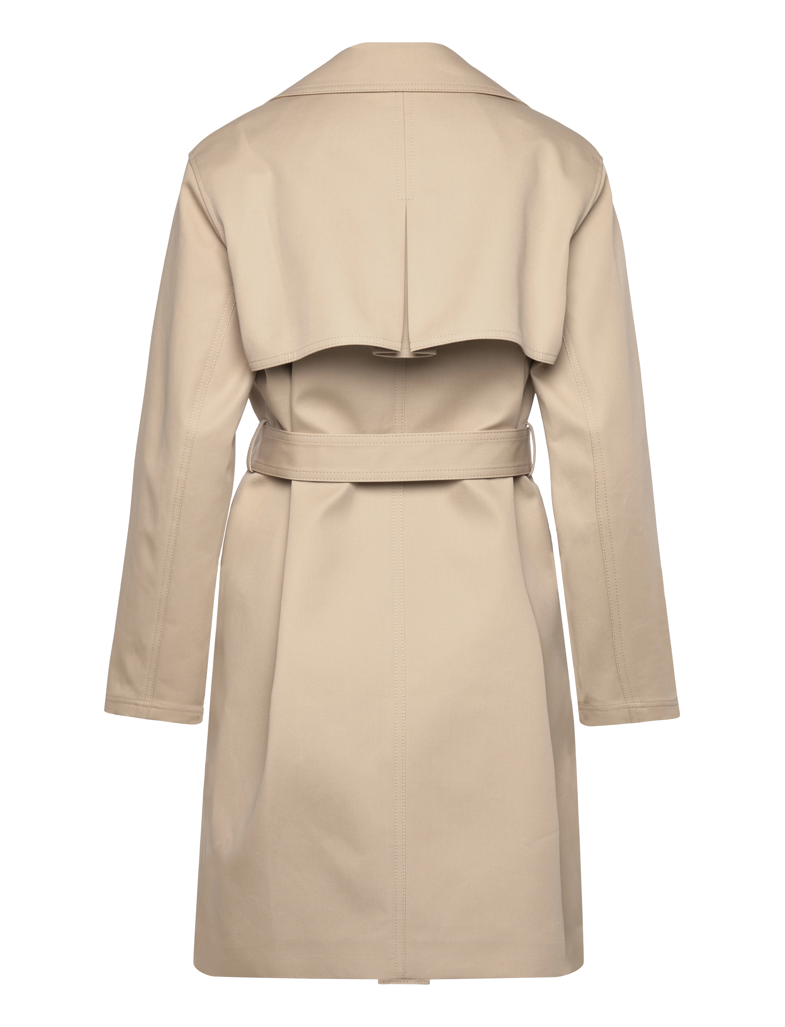 BOSS - Cifena - light beige - 1