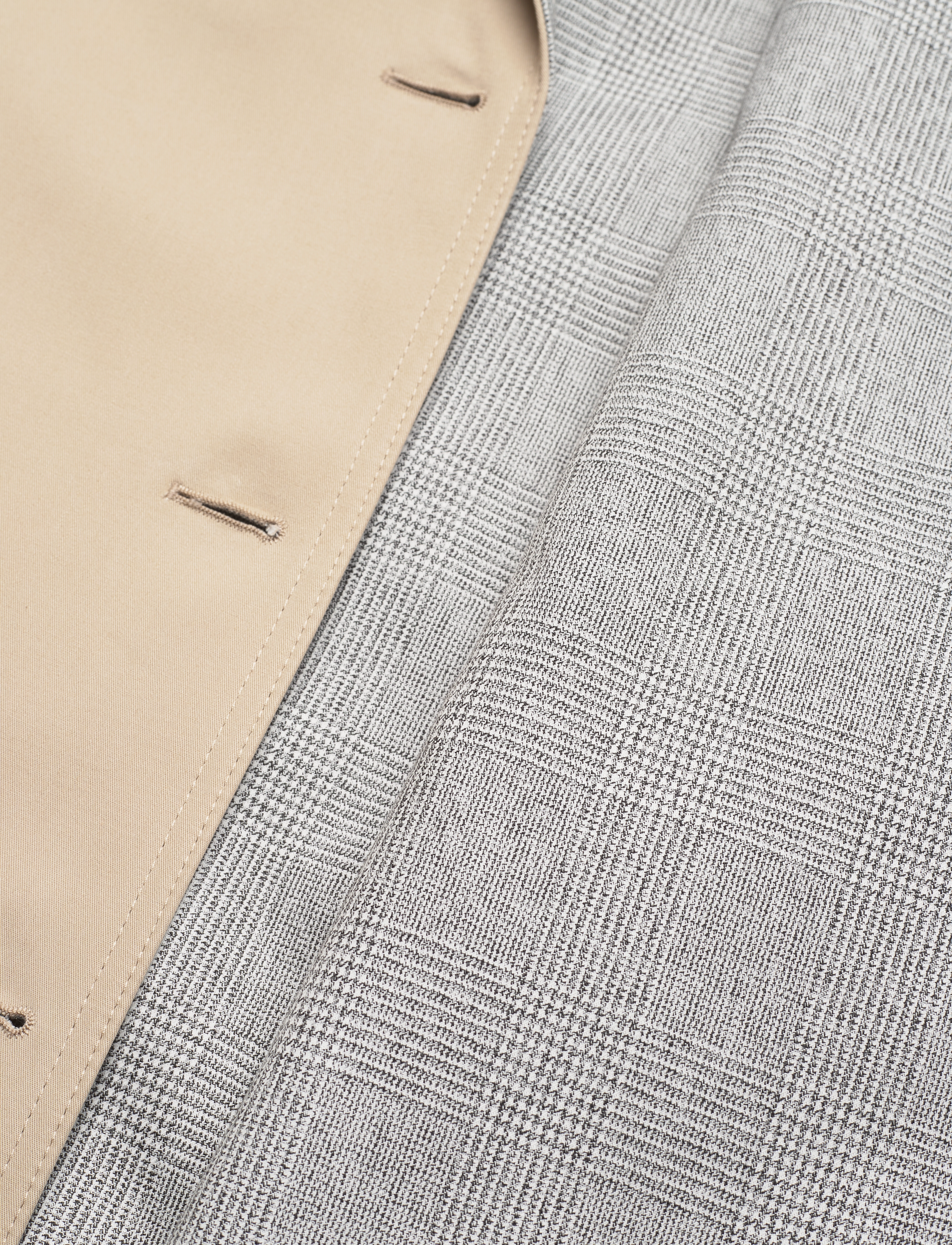 BOSS - Cifena - light beige - 4