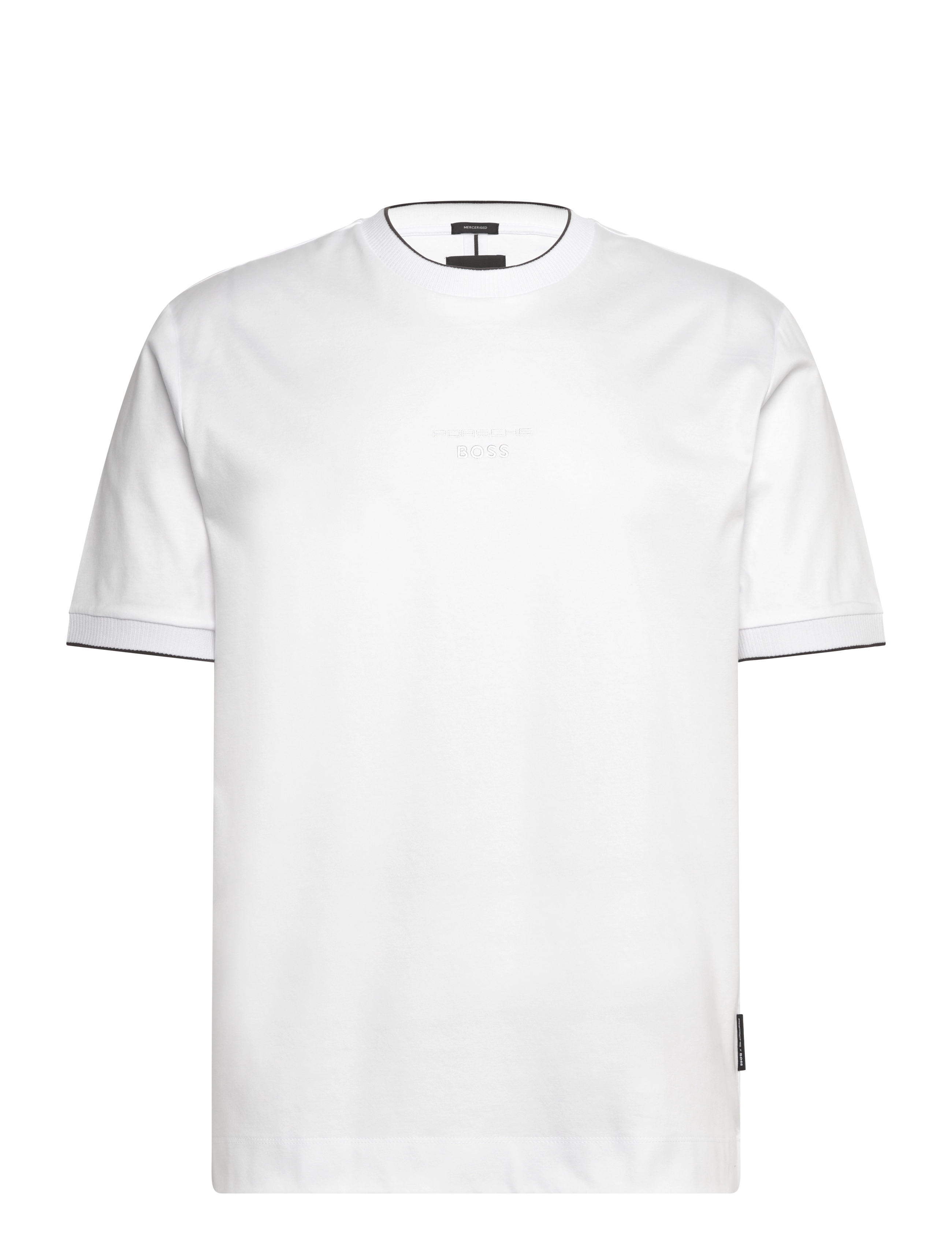 H-Thompson 40_PSNCSA - WHITE