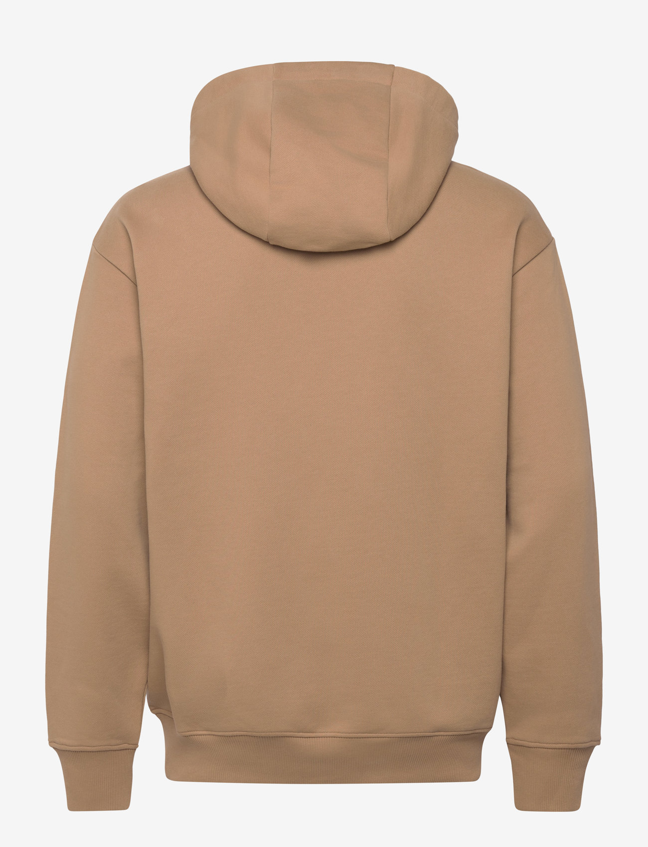 BOSS - C-Sullivan 23 - open beige - 1