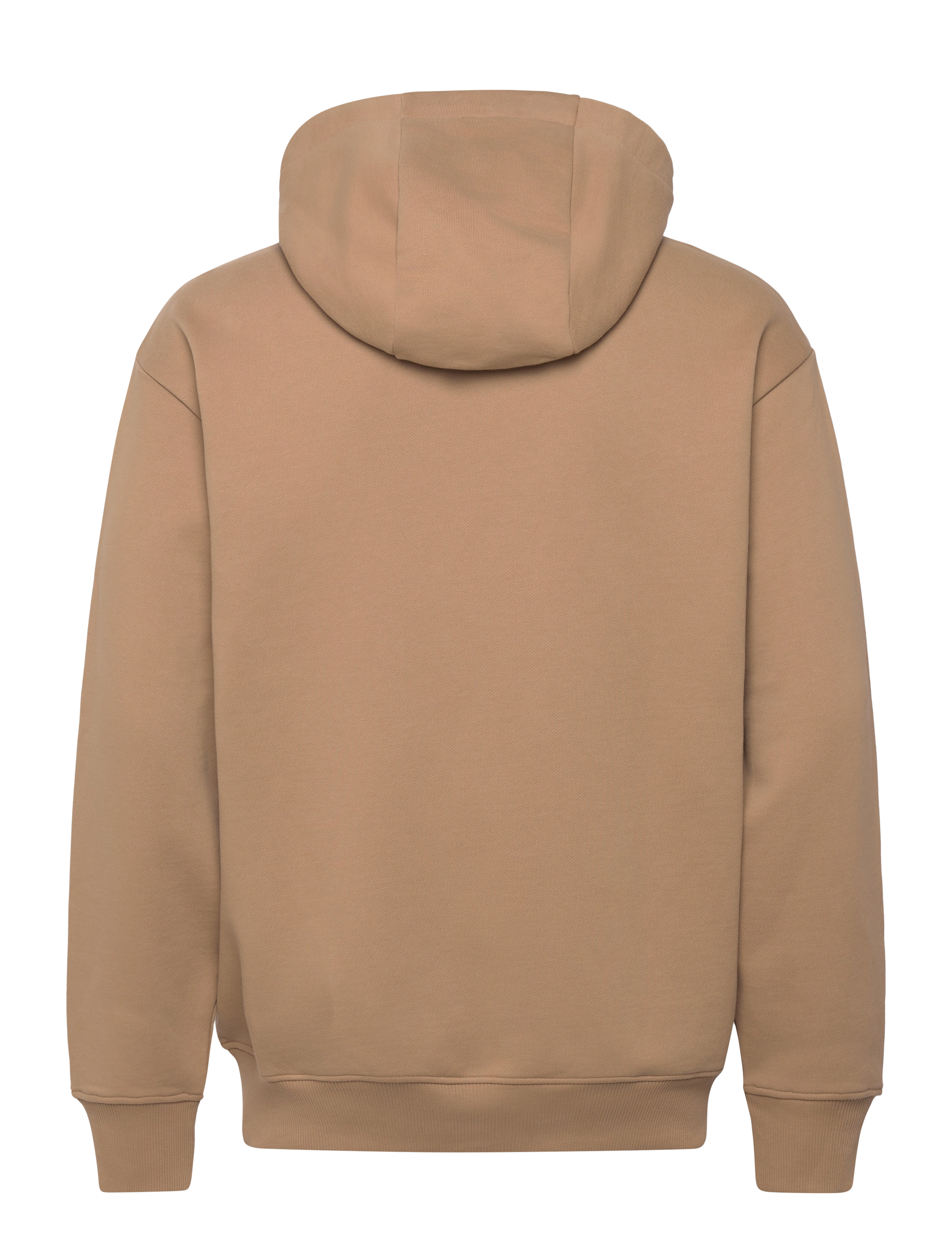 BOSS - C-Sullivan 23 - open beige - 1
