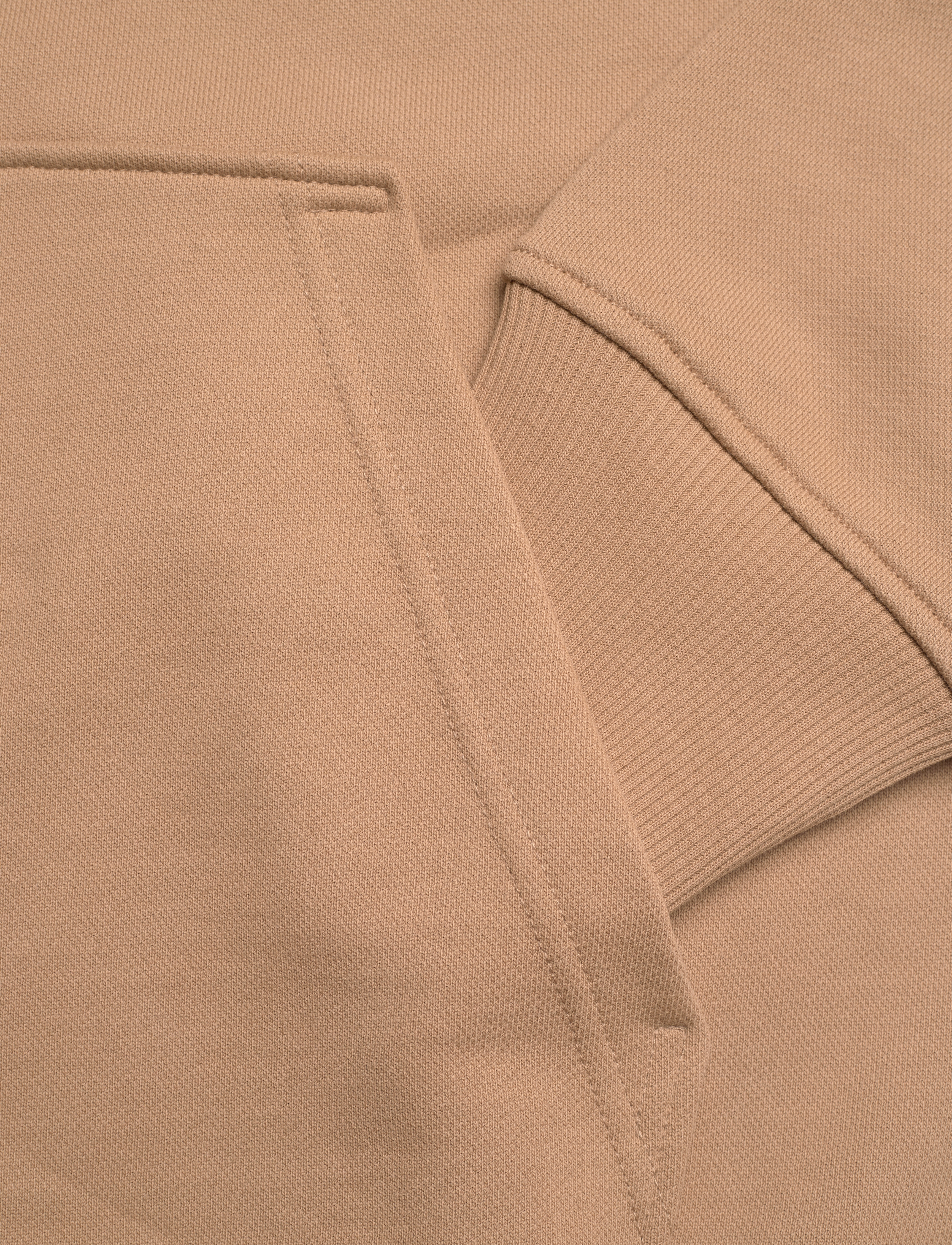 BOSS - C-Sullivan 23 - open beige - 3