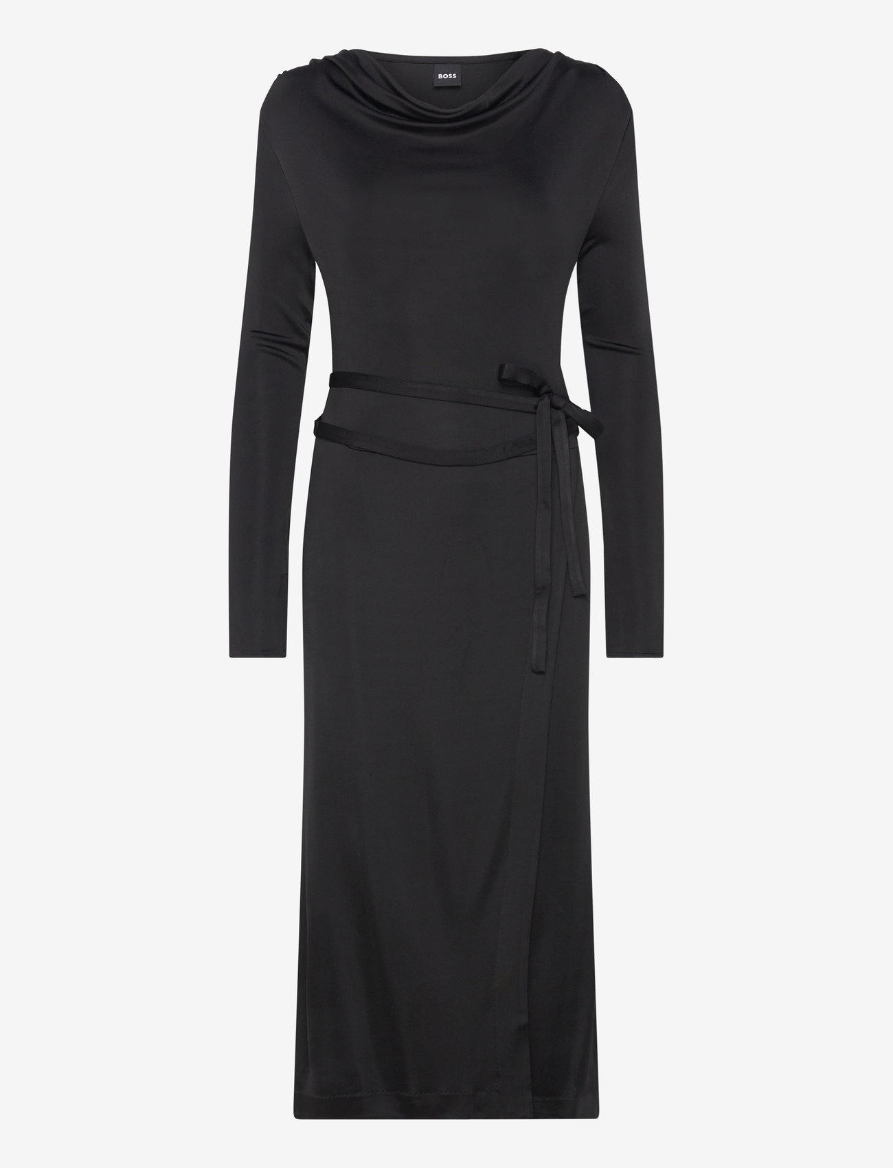 BOSS - Eseya - black - 0