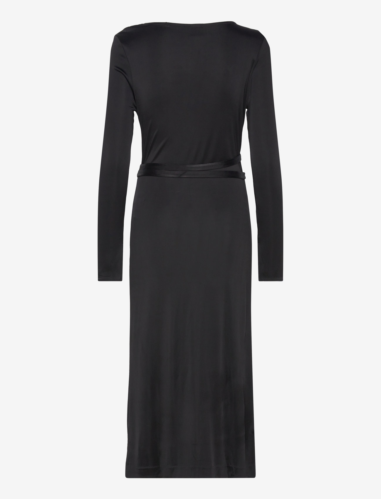 BOSS - Eseya - black - 1