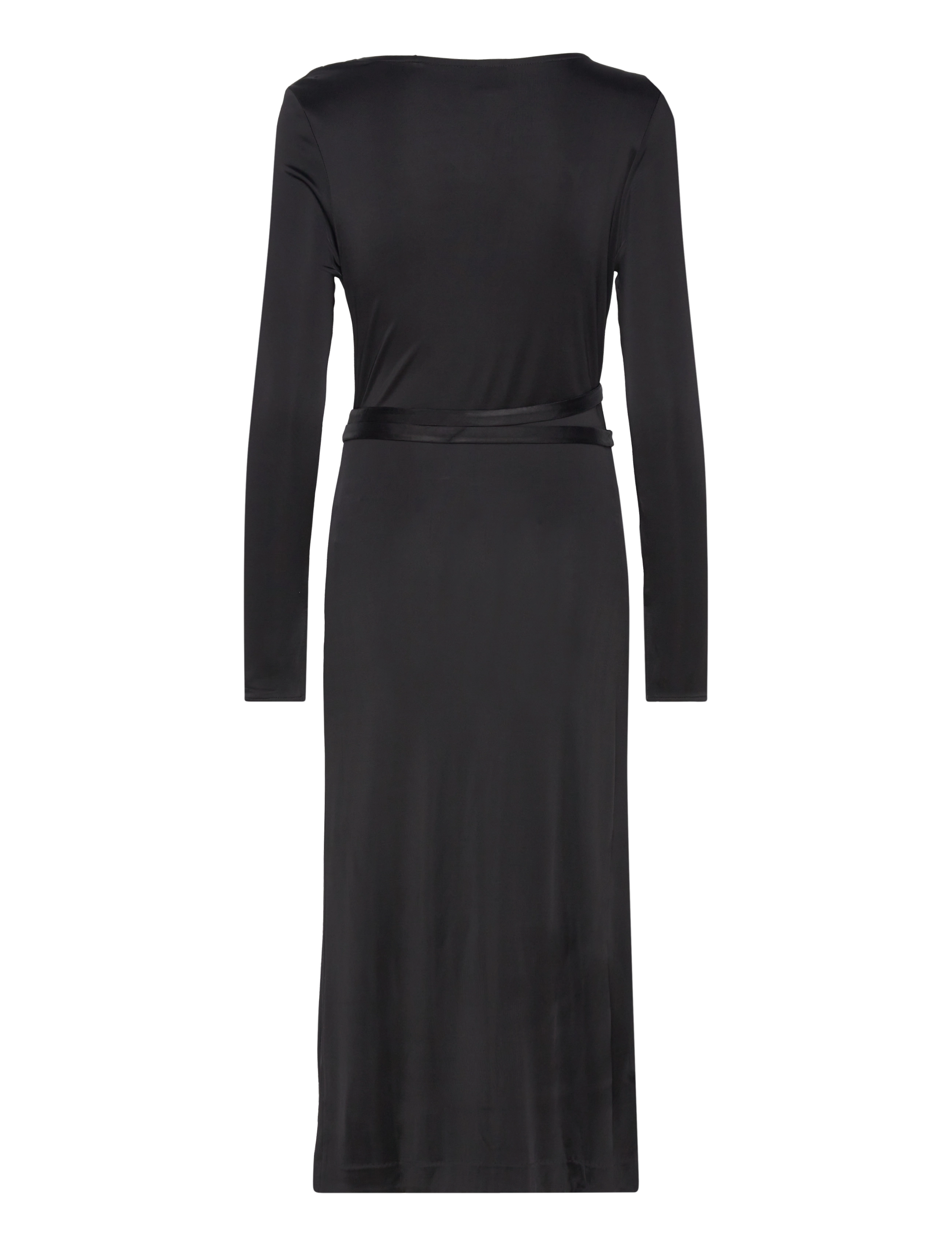 BOSS - Eseya - black - 1