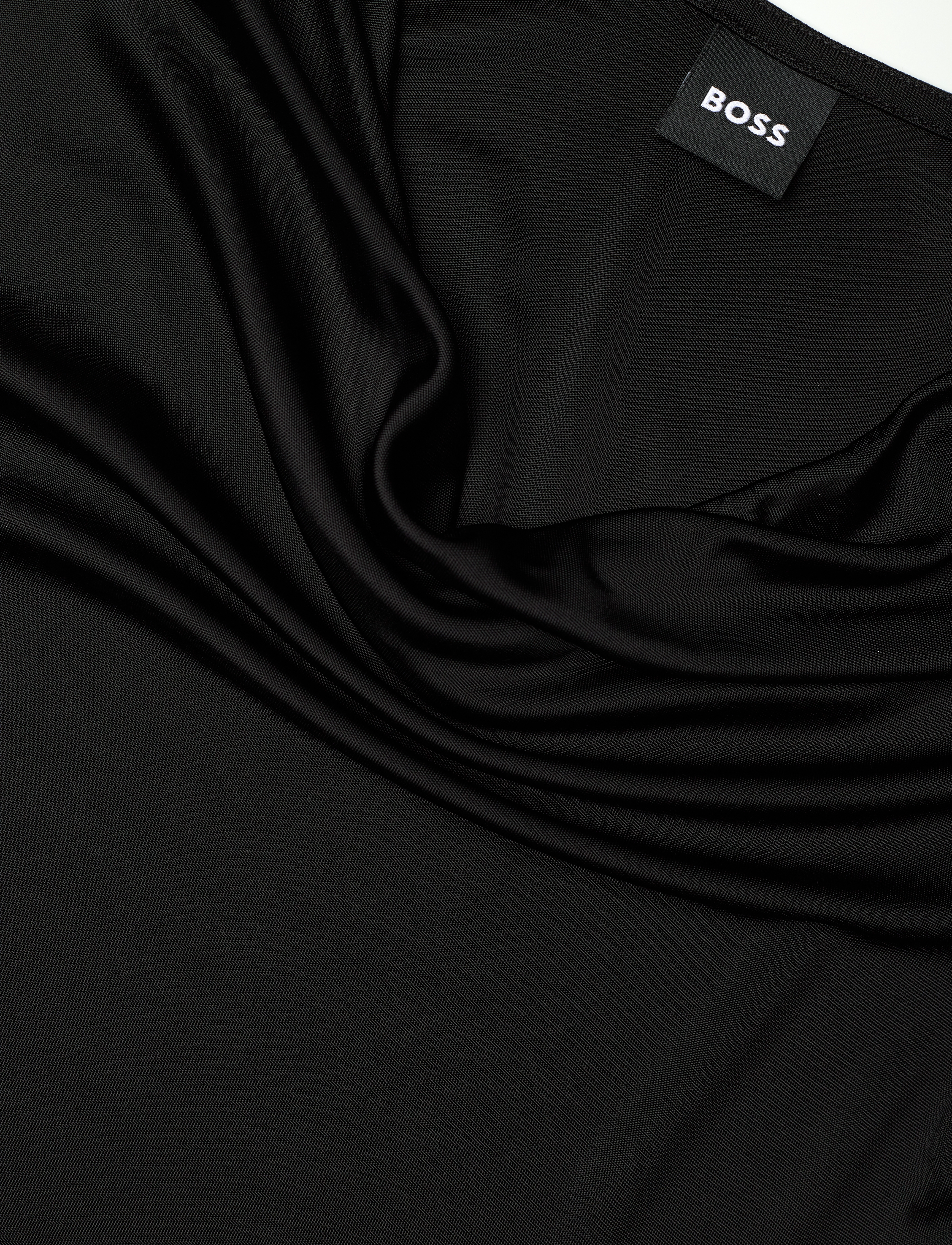 BOSS - Eseya - black - 2