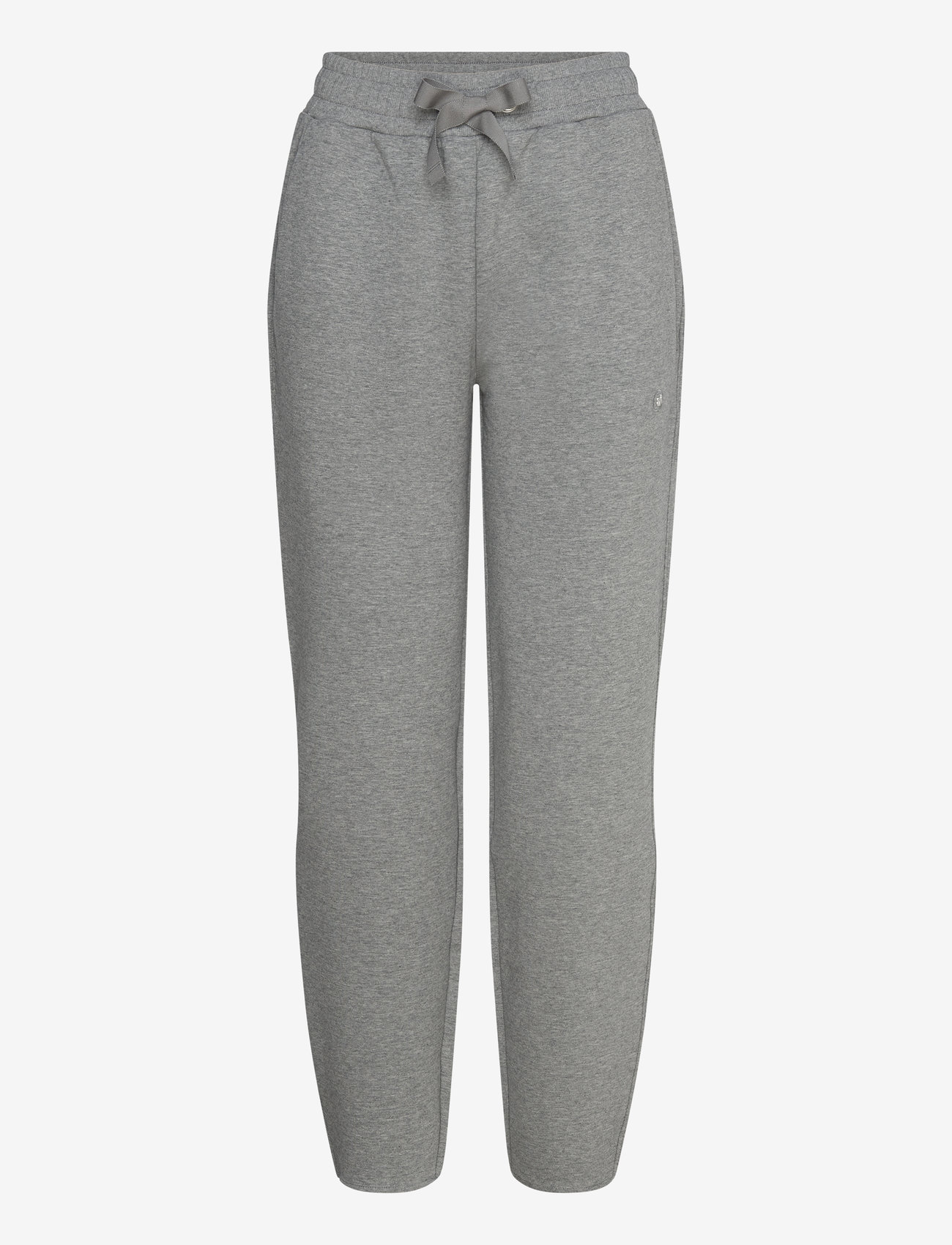 BOSS - Ebrandi - silver - 0