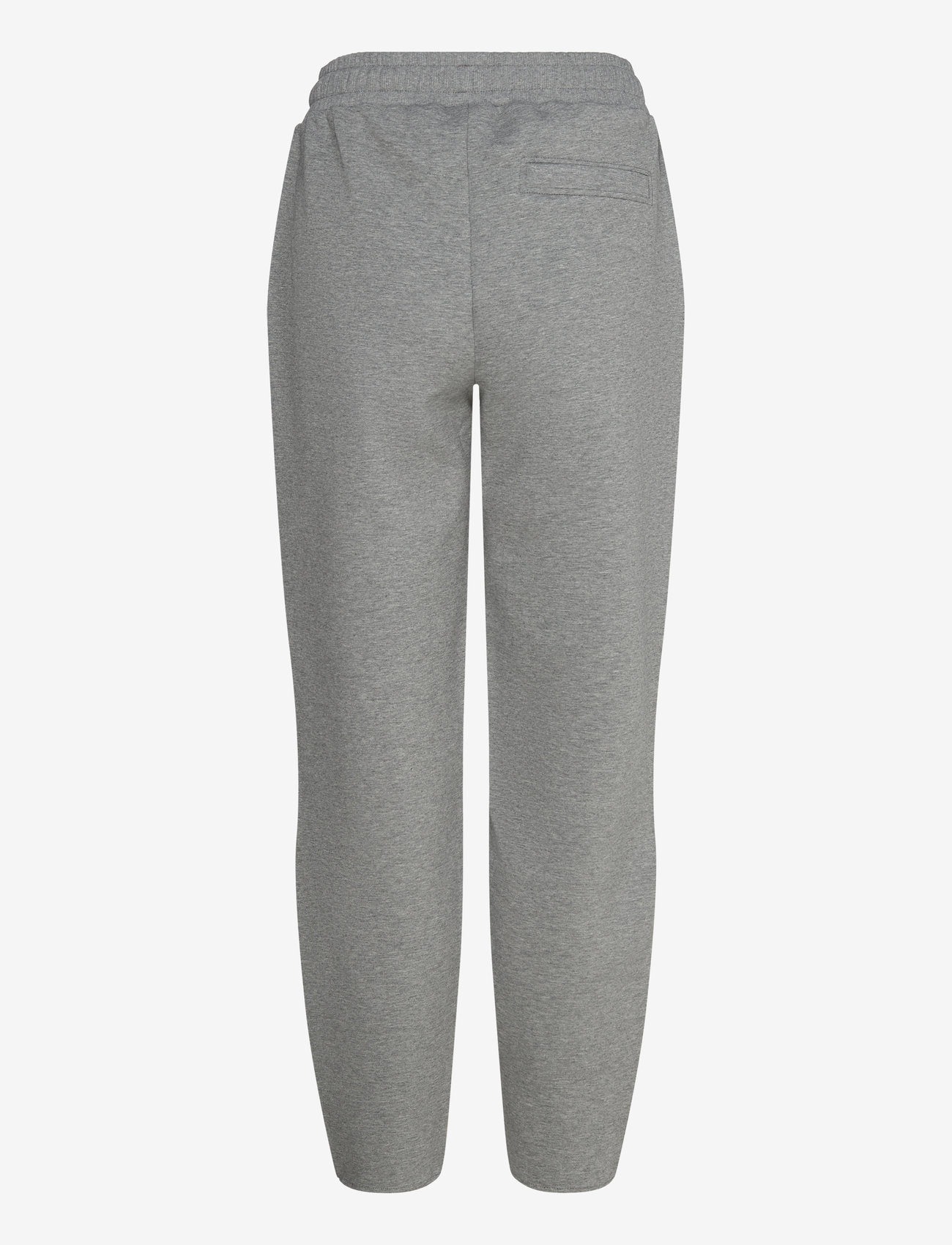 BOSS - Ebrandi - silver - 1