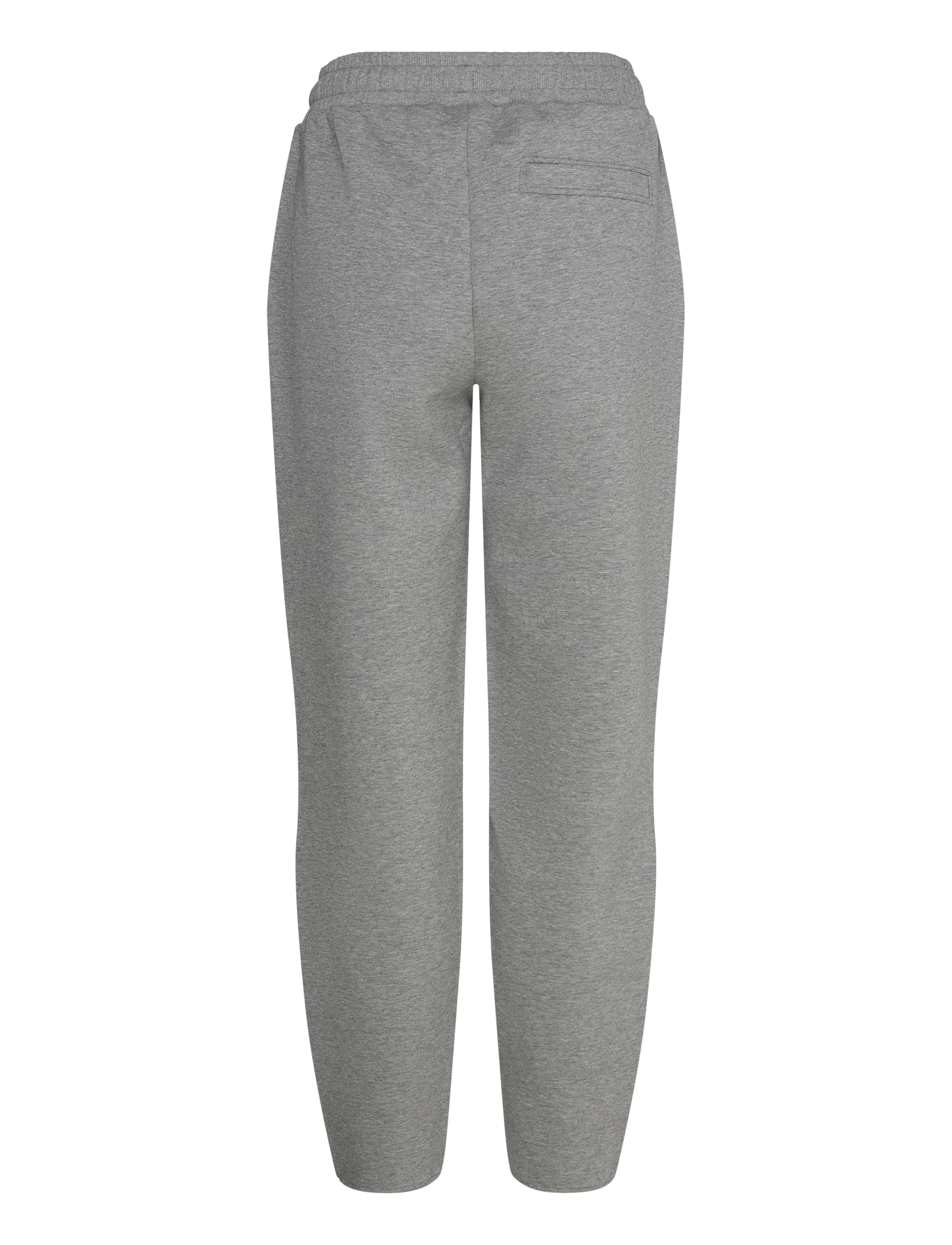 BOSS - Ebrandi - silver - 1