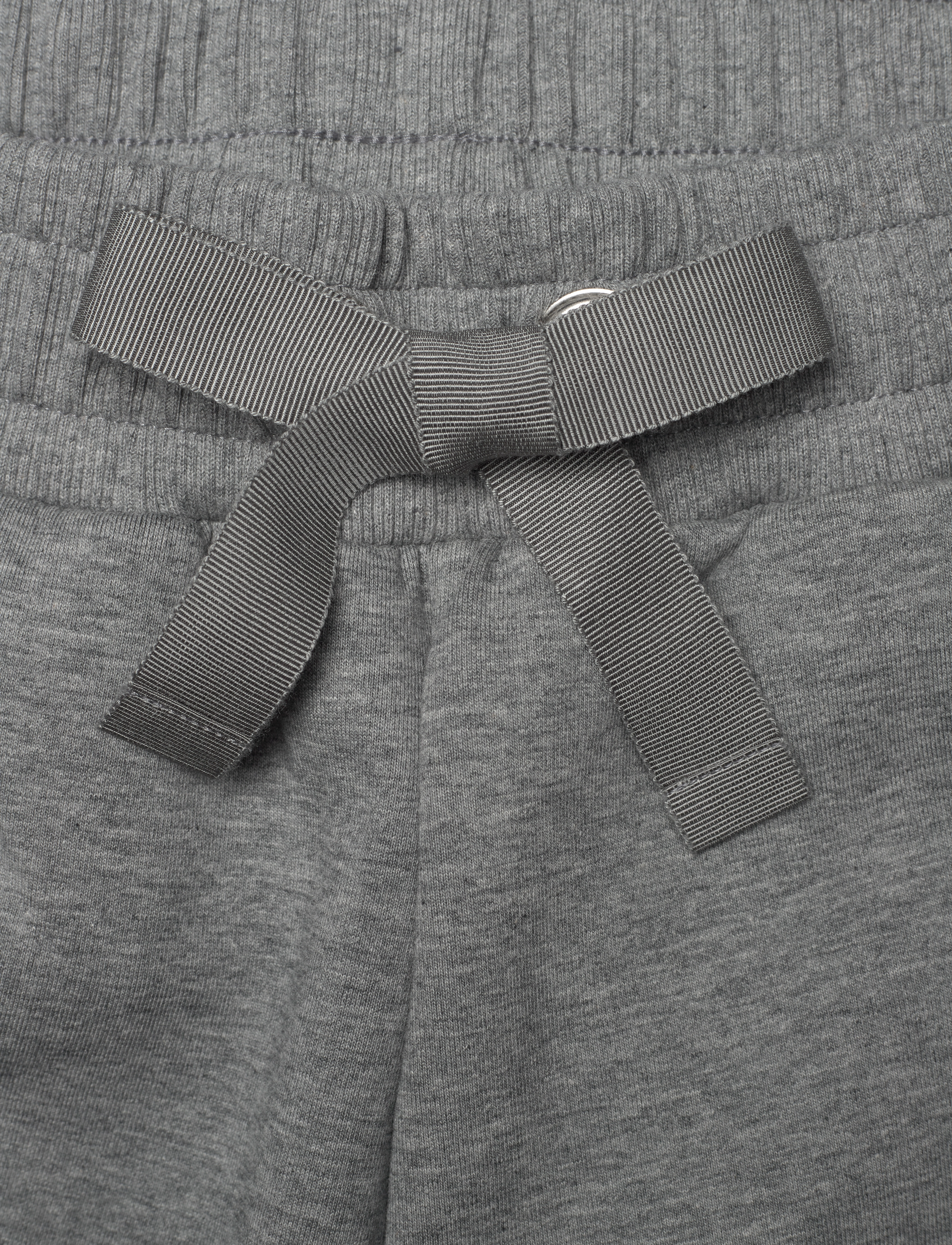 BOSS - Ebrandi - silver - 3