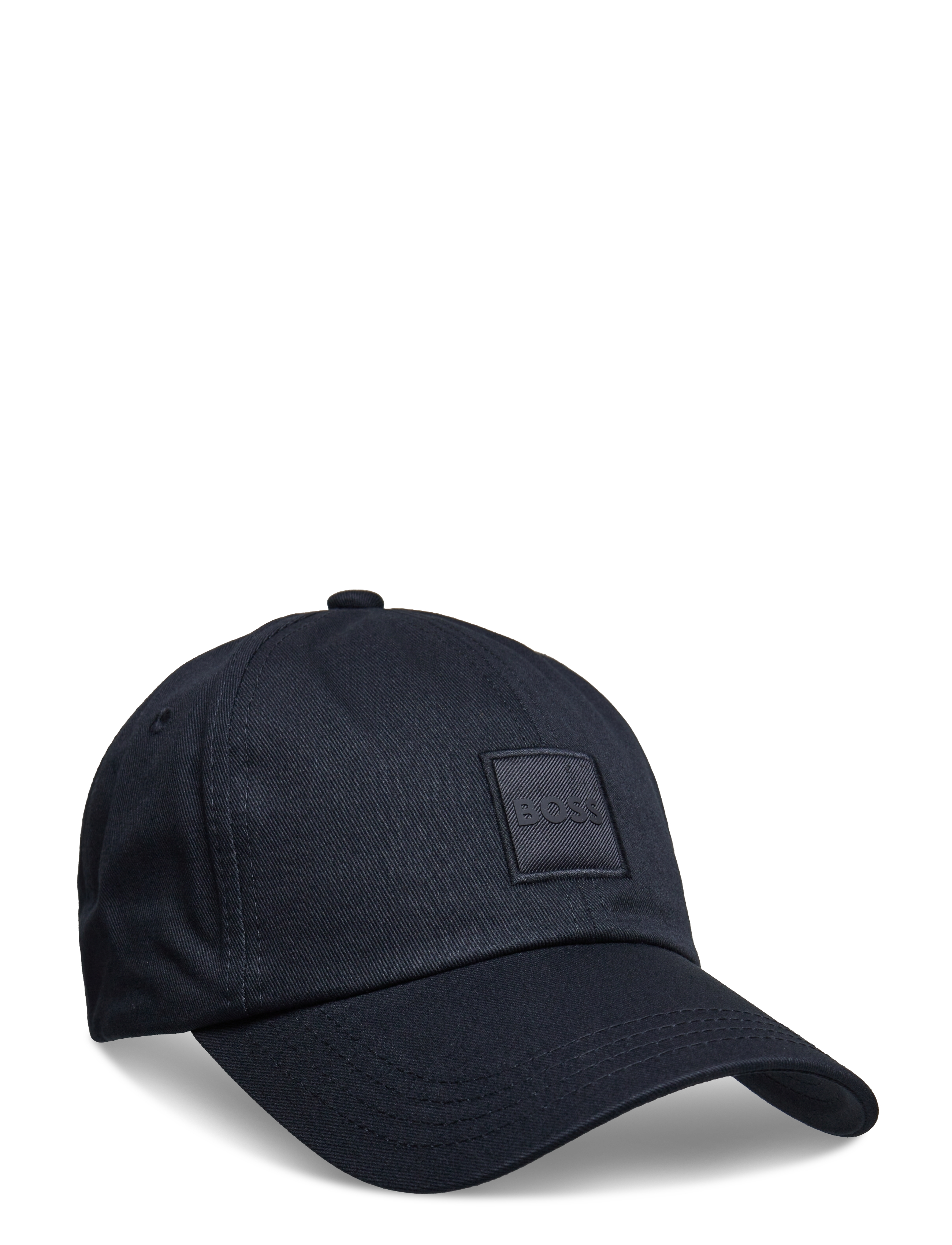 Derrel-PL - DARK BLUE